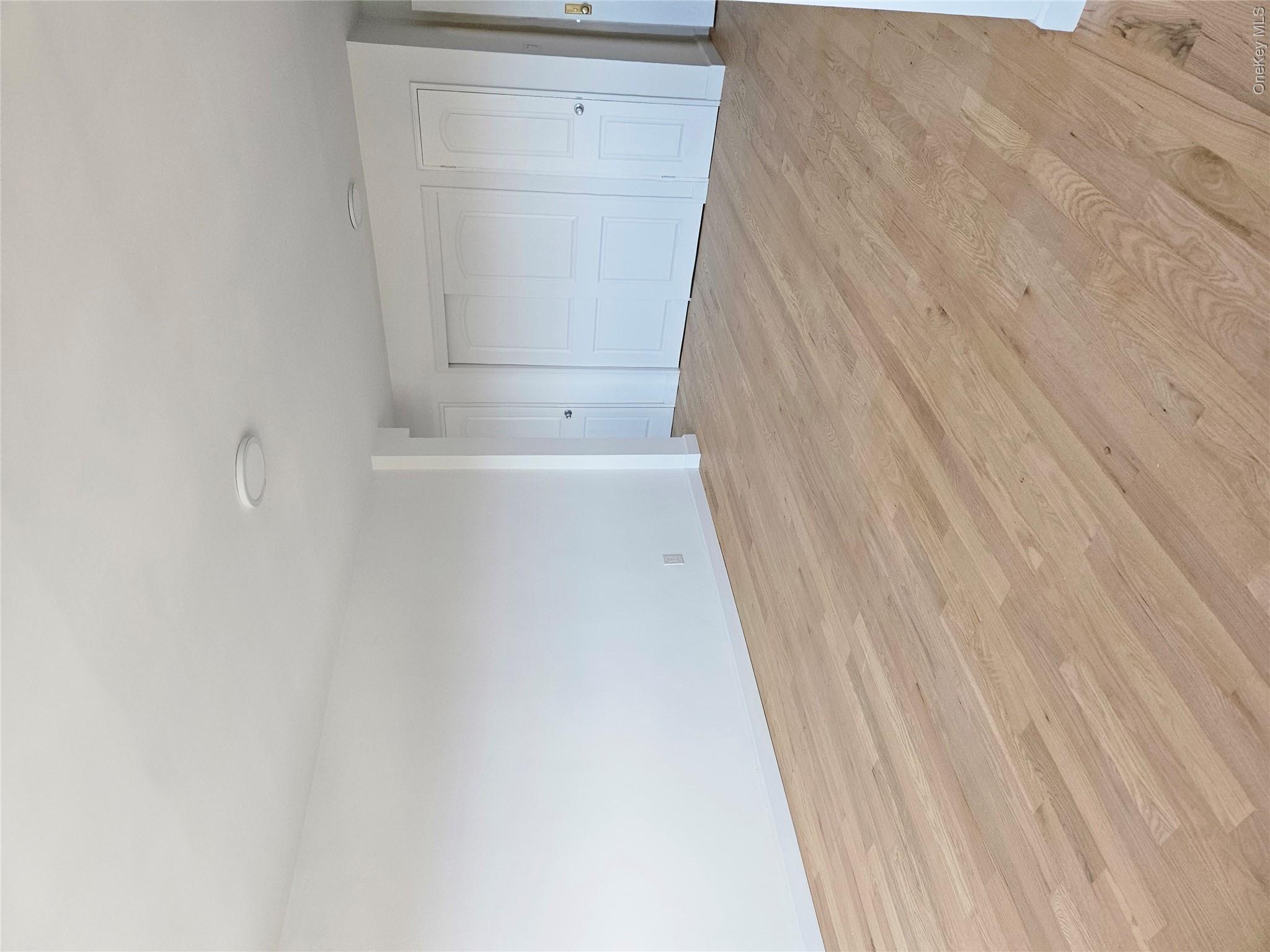 4200 Herkimer Place, Unit 7F photo 4