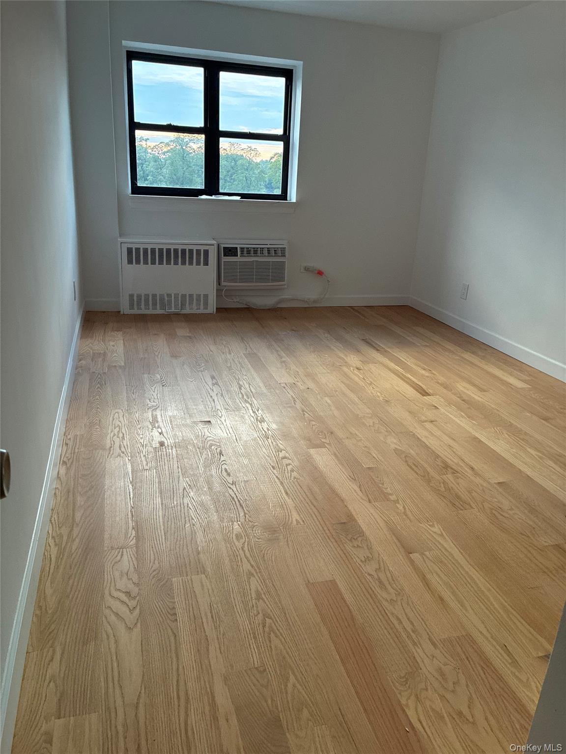 4200 Herkimer Place, Unit 7F photo 10