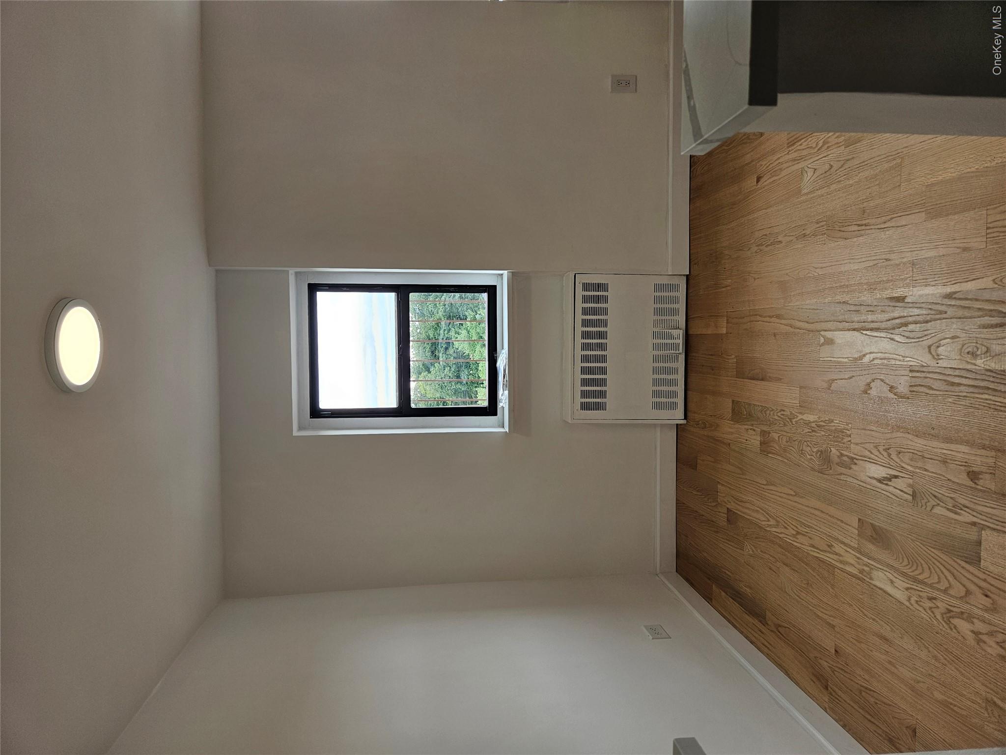 4200 Herkimer Place, Unit 7F photo 8