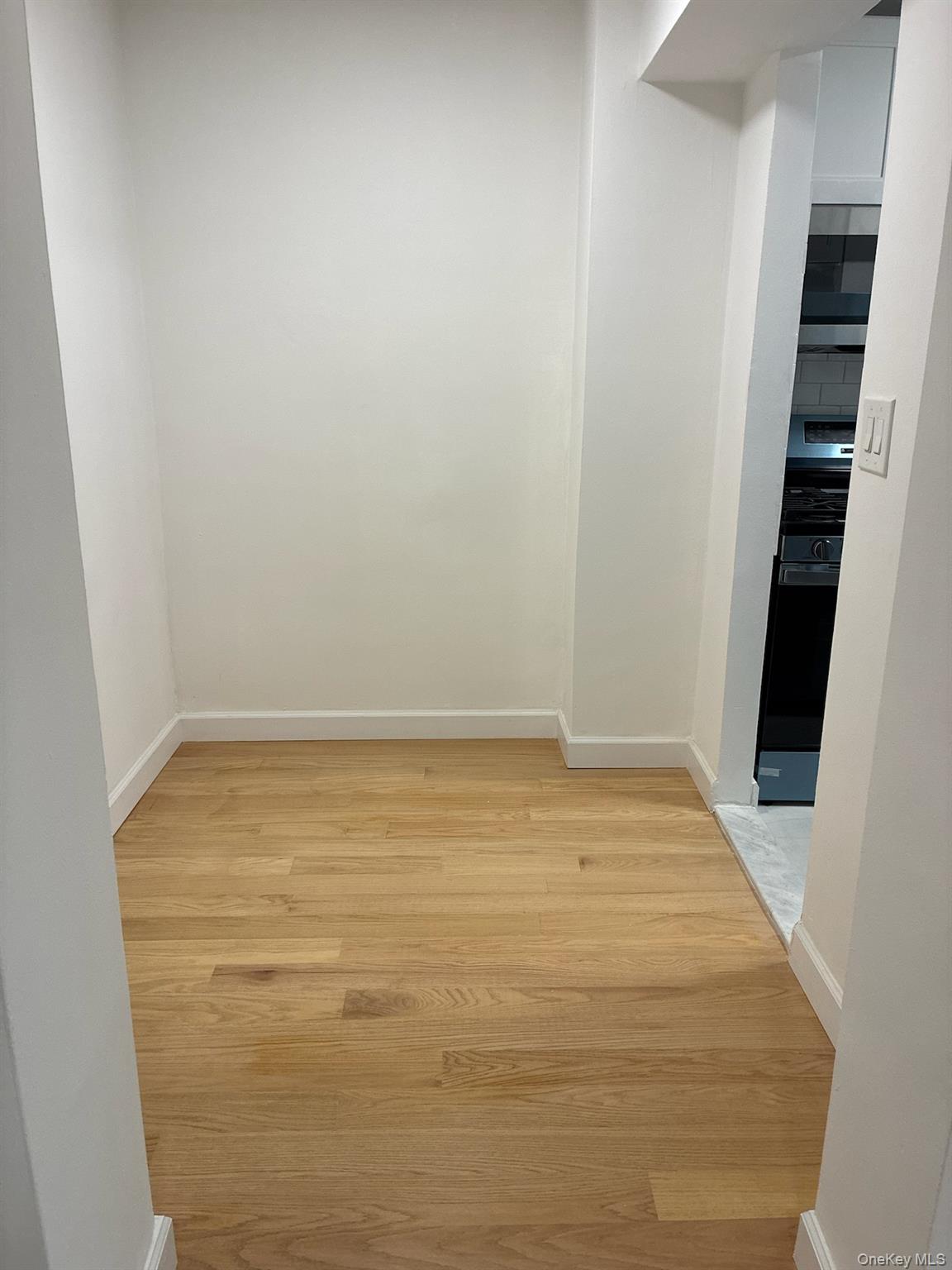 4200 Herkimer Place, Unit 7F photo 9