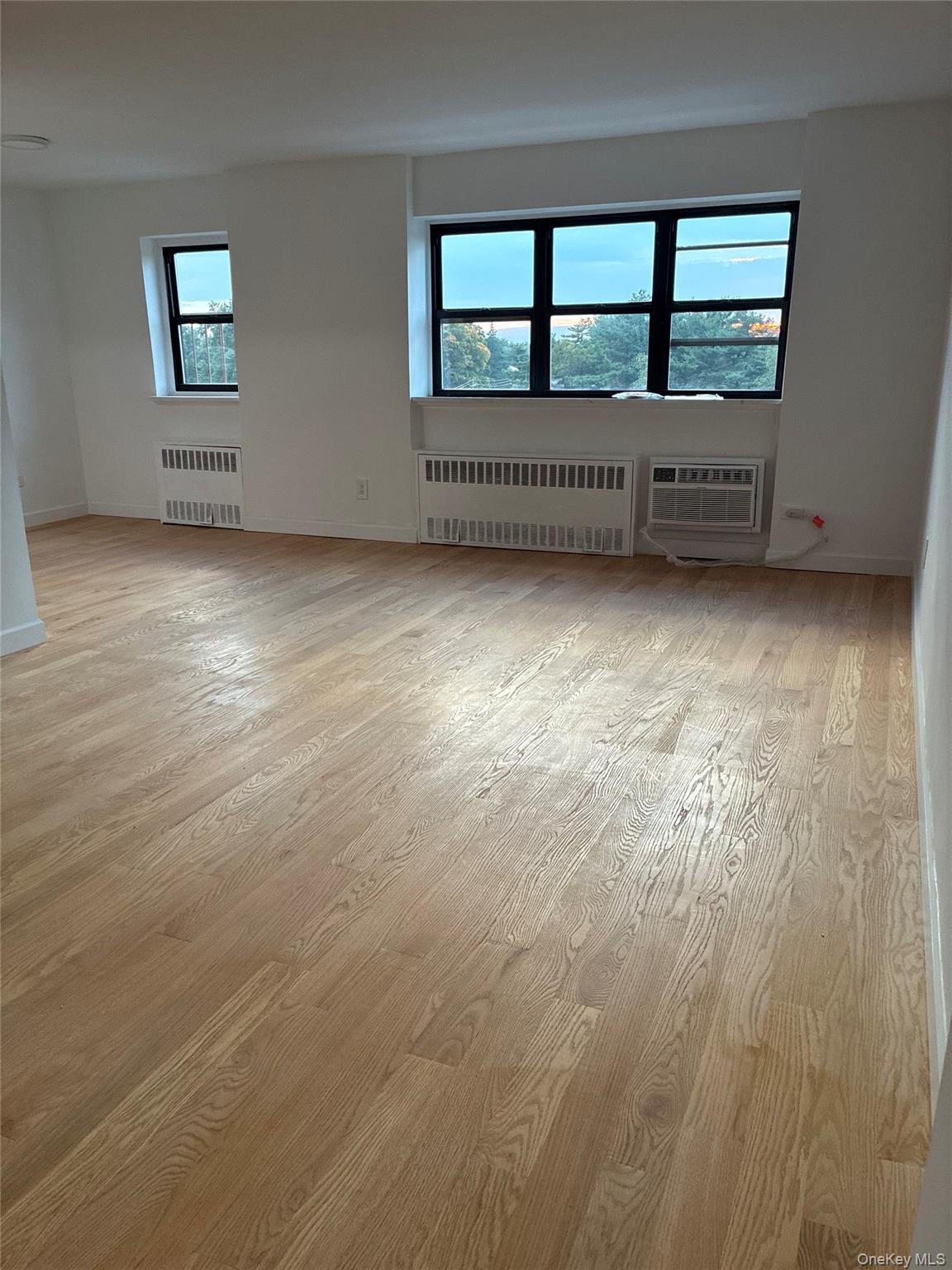 4200 Herkimer Place, Unit 7F photo 3