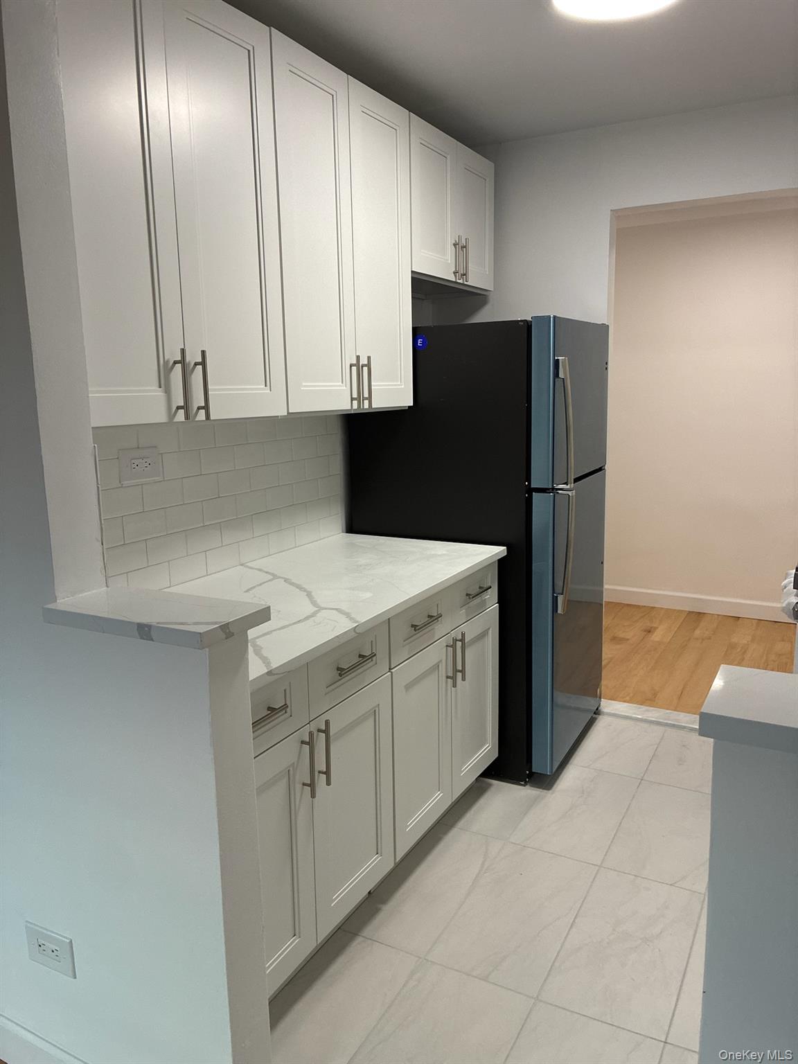 4200 Herkimer Place, Unit 7F photo 5