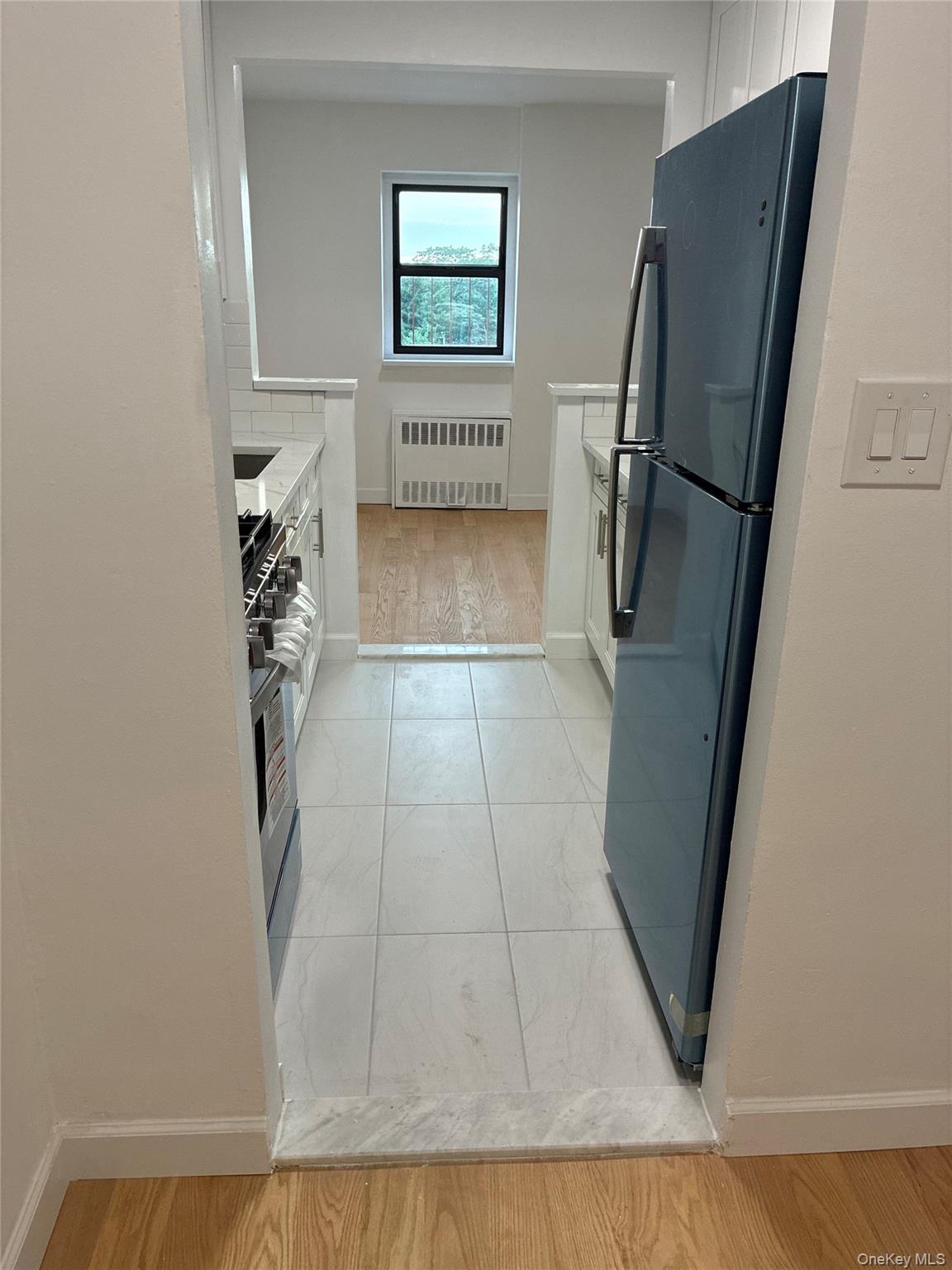 4200 Herkimer Place, Unit 7F photo 7