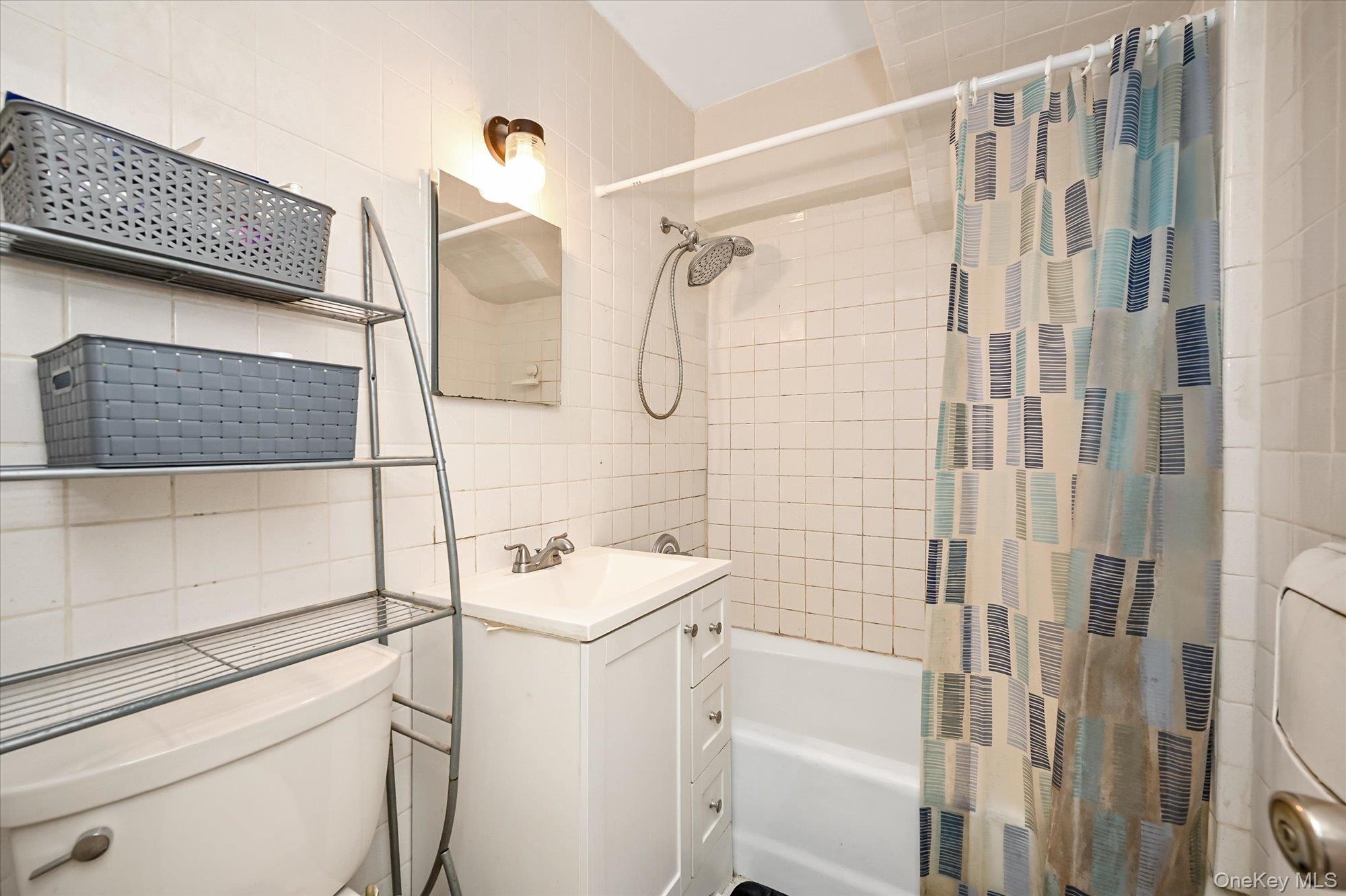 110-20 71st Avenue, Unit 102 photo 9