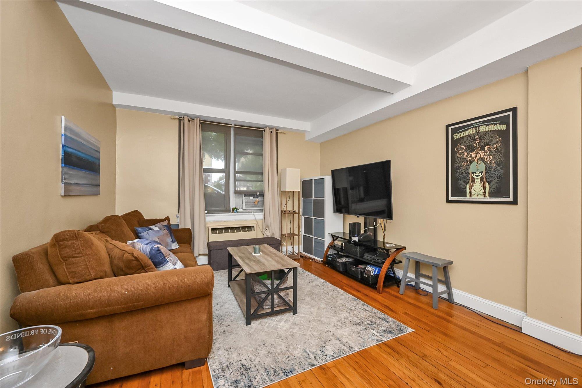 110-20 71st Avenue, Unit 102 photo 4