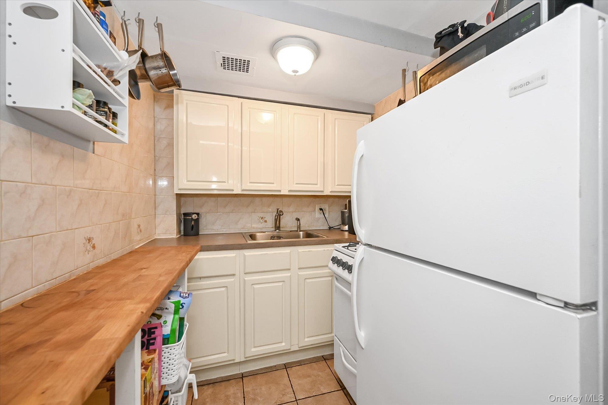 110-20 71st Avenue, Unit 102 photo 6