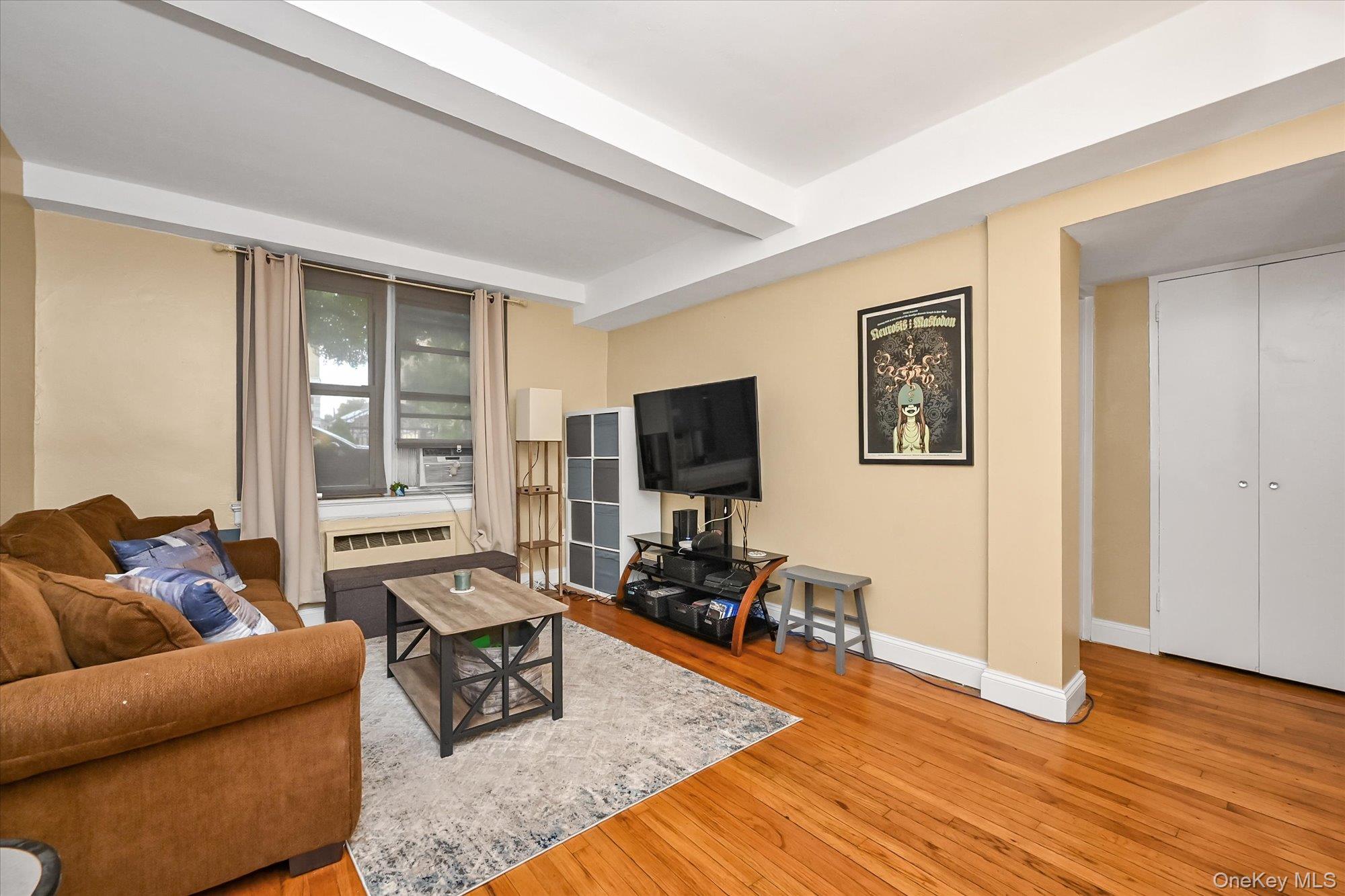 110-20 71st Avenue, Unit 102 photo 5