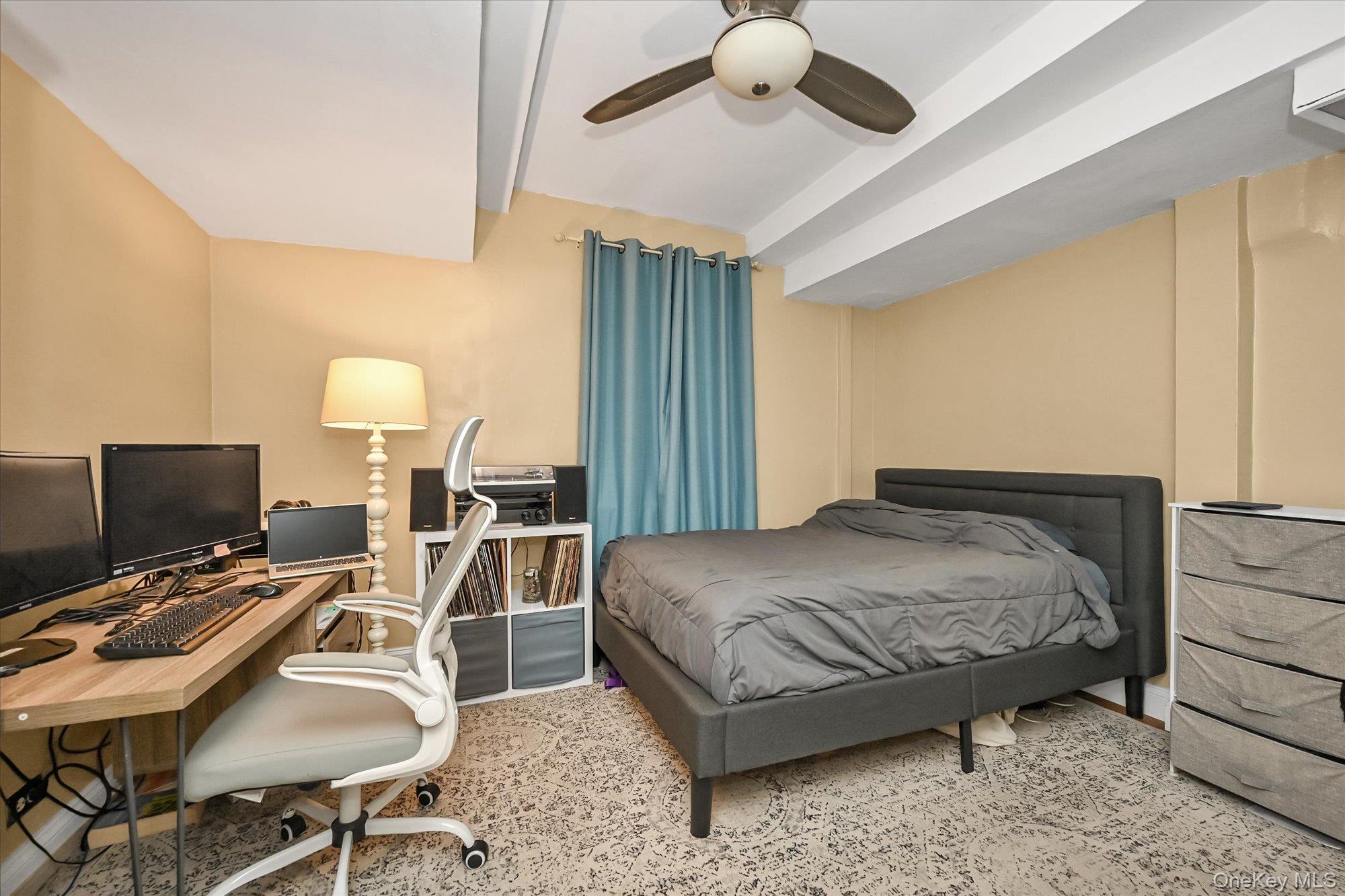 110-20 71st Avenue, Unit 102 photo 8