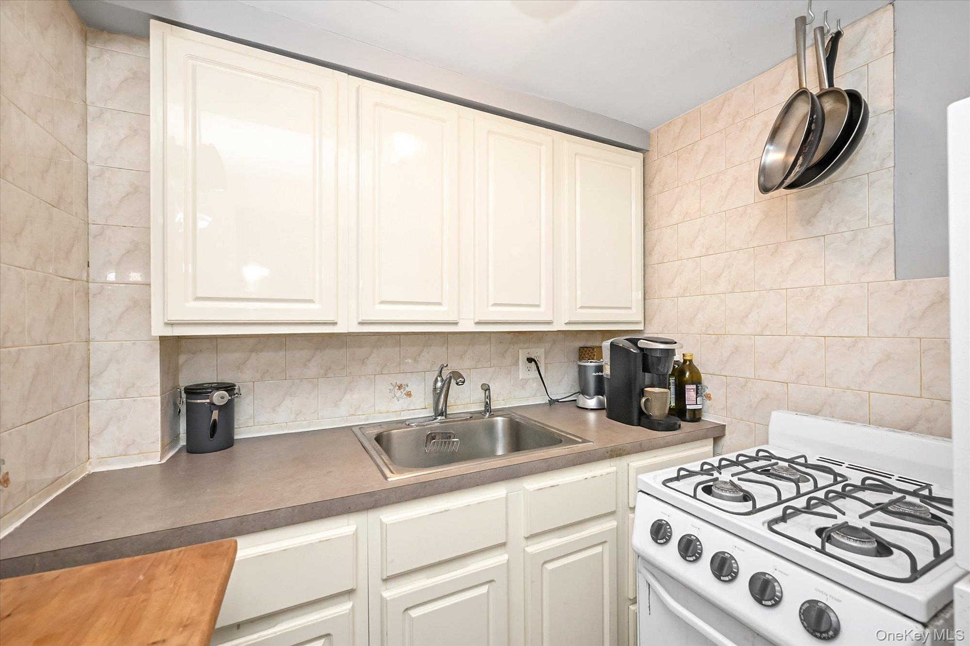 110-20 71st Avenue, Unit 102 photo 7