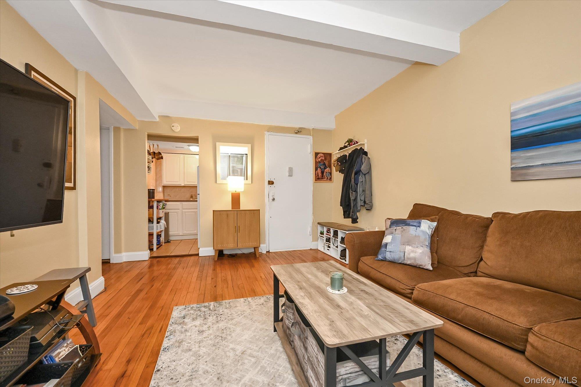 110-20 71st Avenue, Unit 102 photo 3