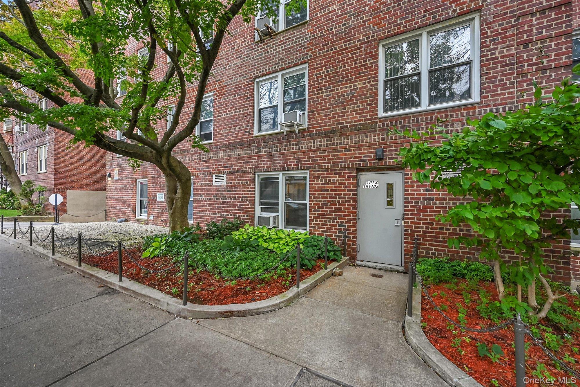 110-20 71st Avenue, Unit 102 photo 14