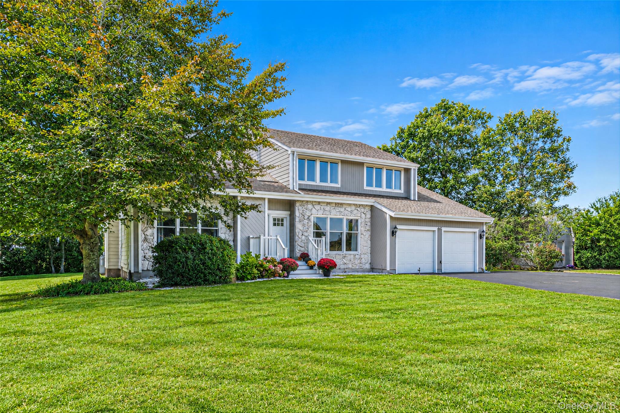 117 Southfield Road – For Sale photo 4