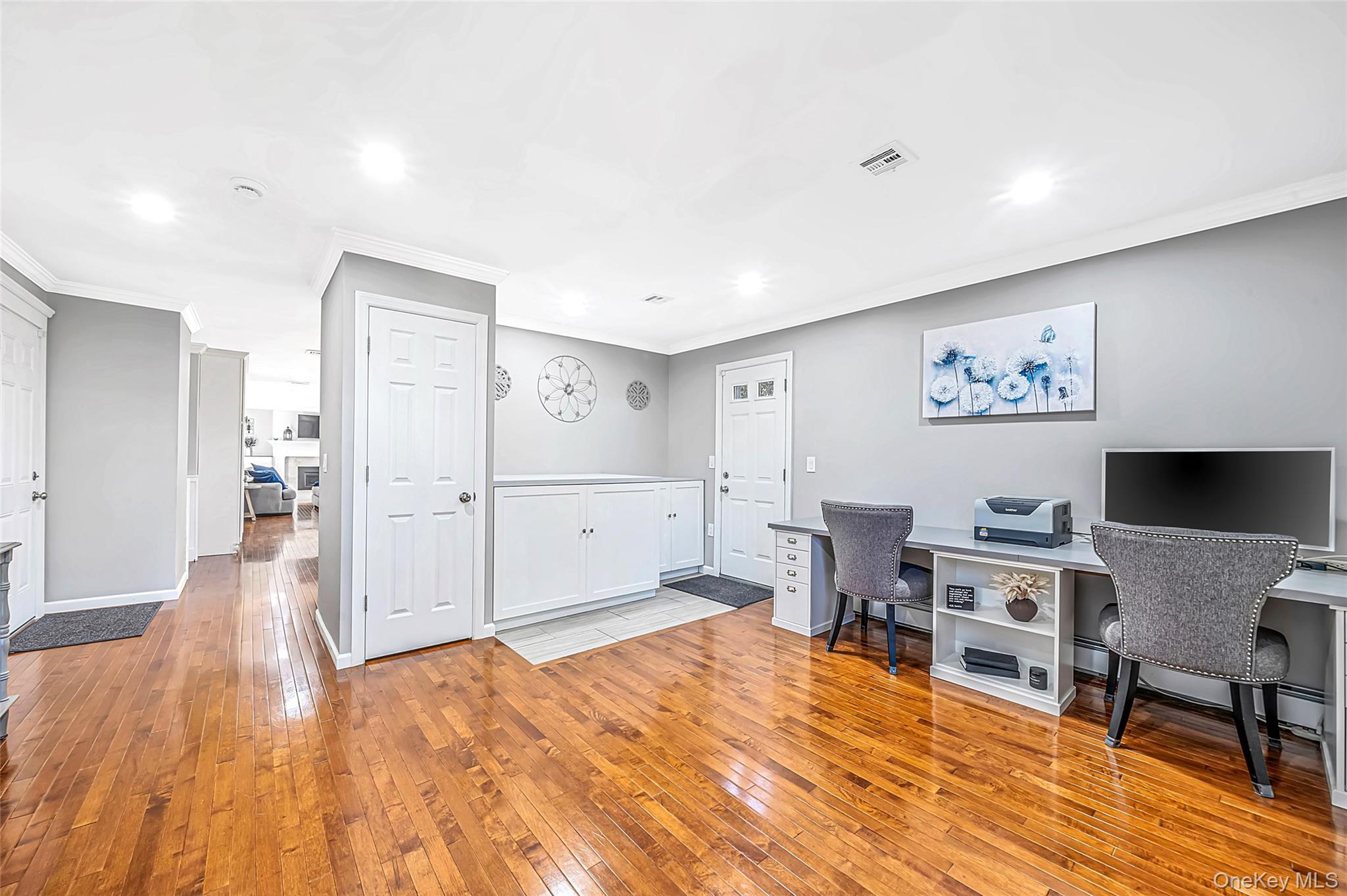 117 Southfield Road – For Sale photo 21