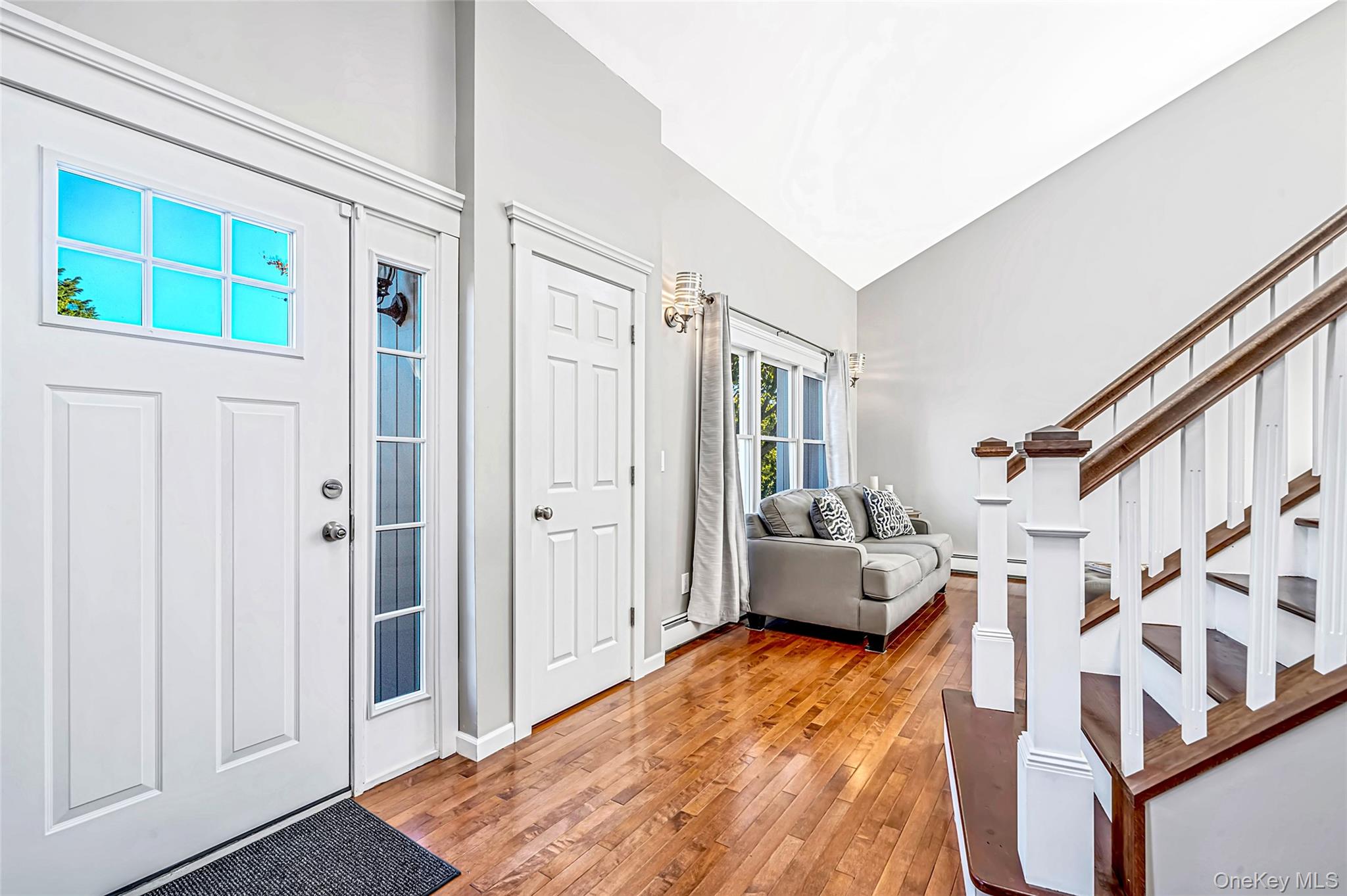 117 Southfield Road – For Sale photo 6