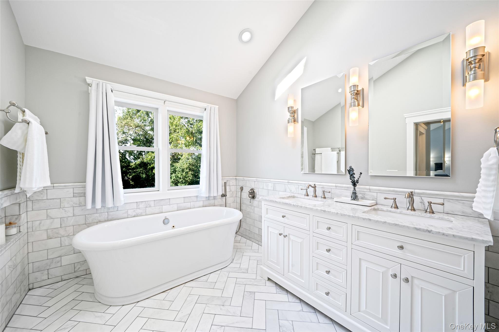 117 Southfield Road – For Sale photo 26