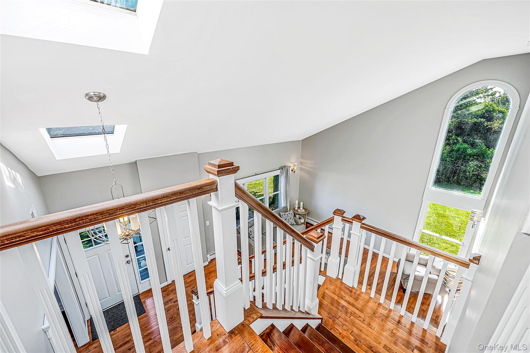 117 Southfield Road – For Sale photo 23