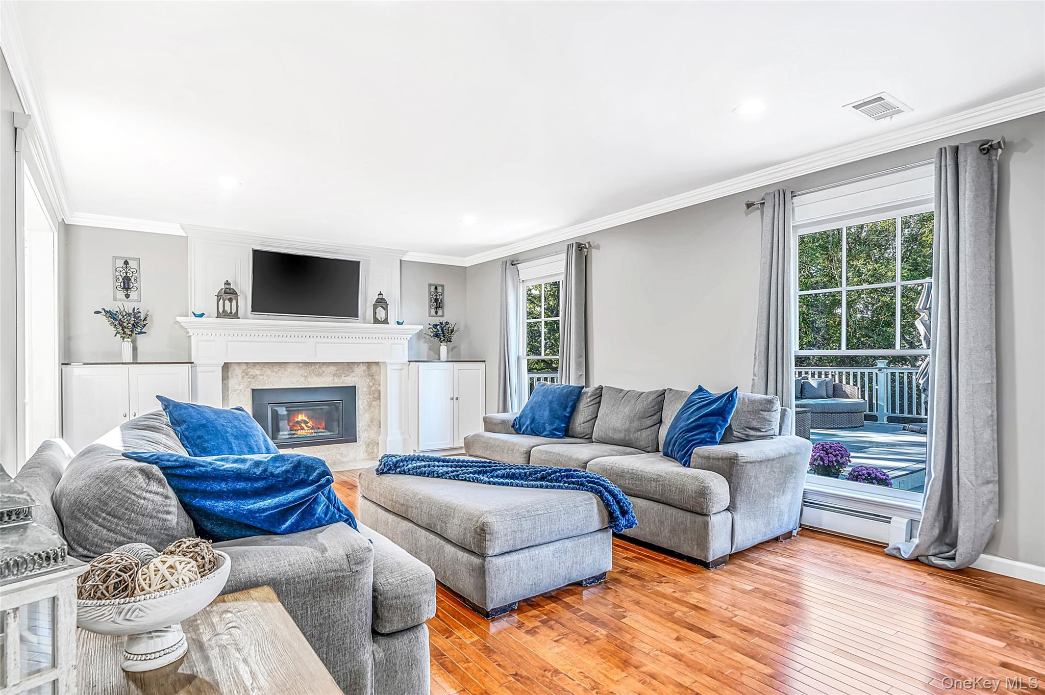 117 Southfield Road – For Sale photo 13