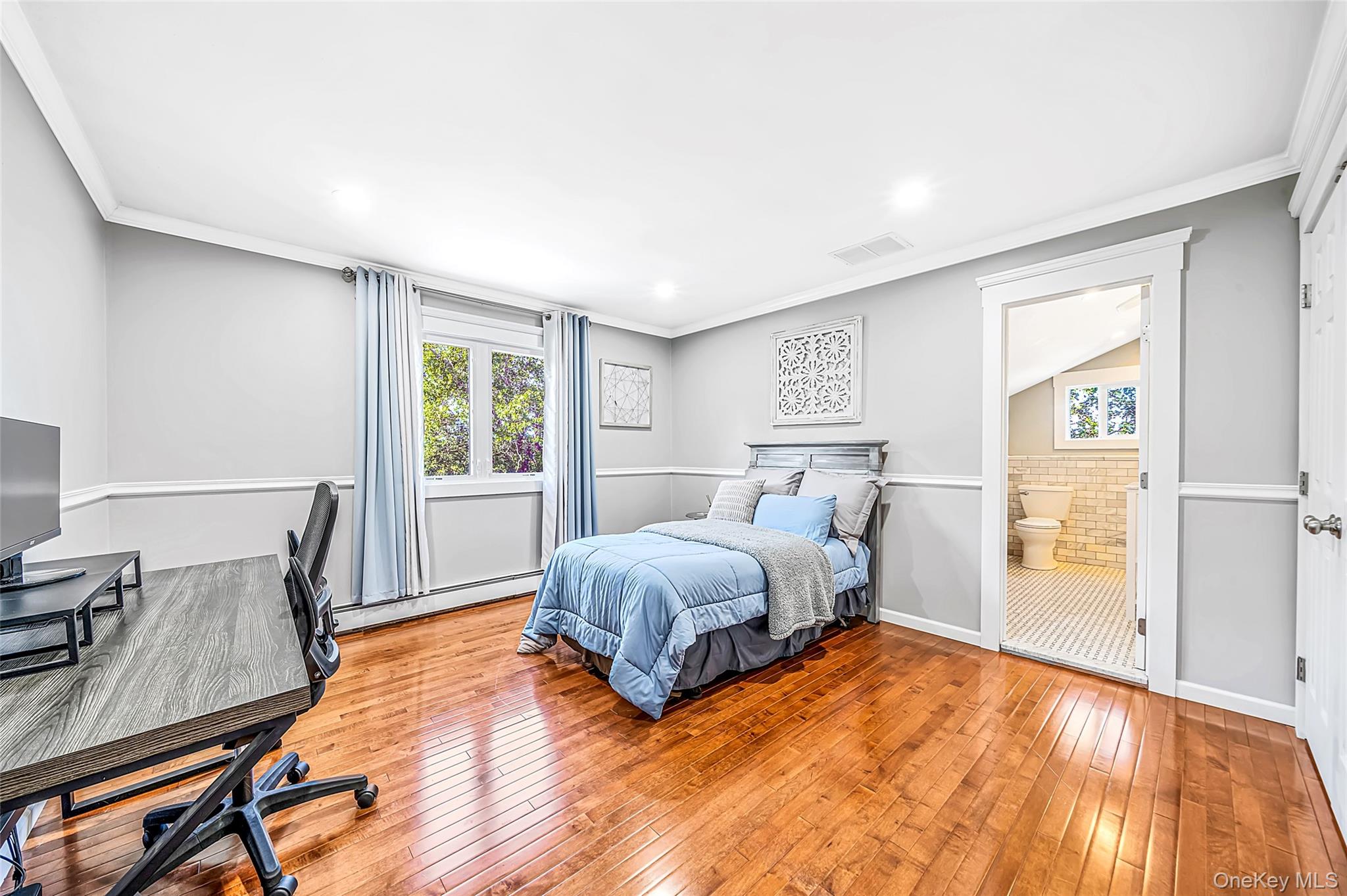 117 Southfield Road – For Sale photo 29