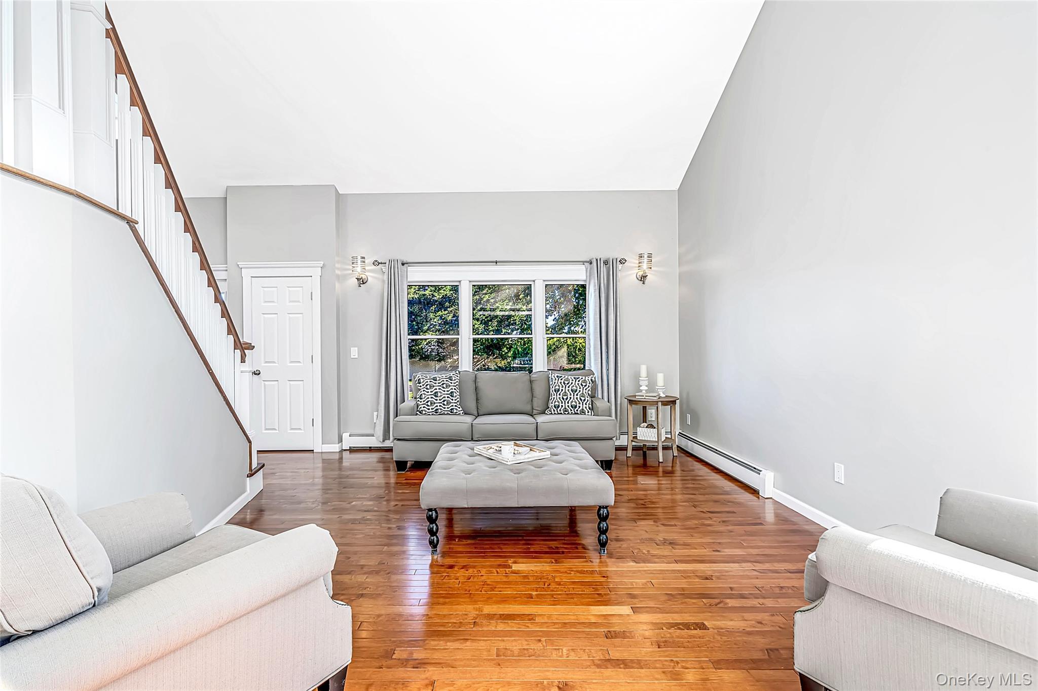 117 Southfield Road – For Sale photo 9