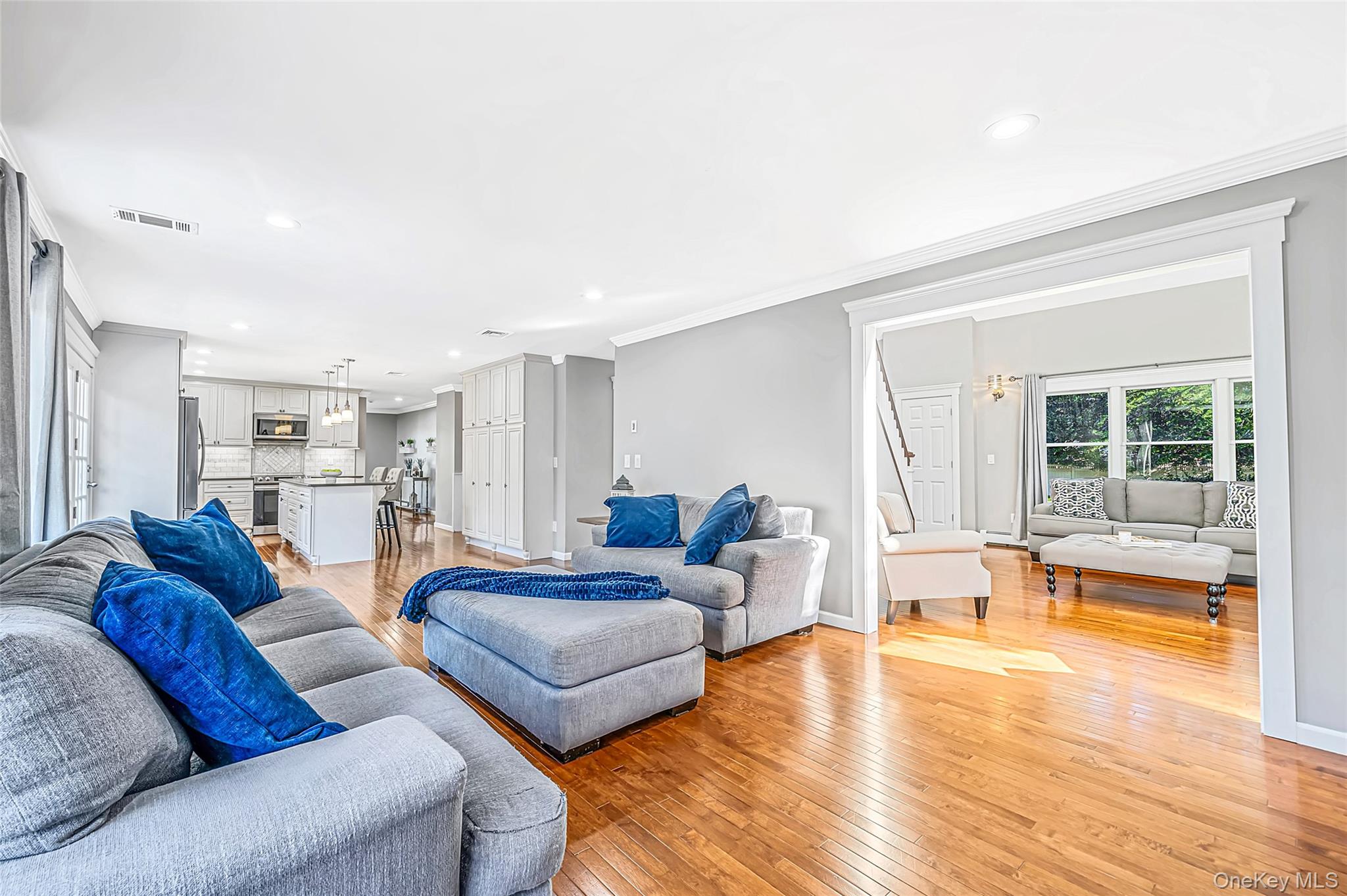 117 Southfield Road – For Sale photo 15