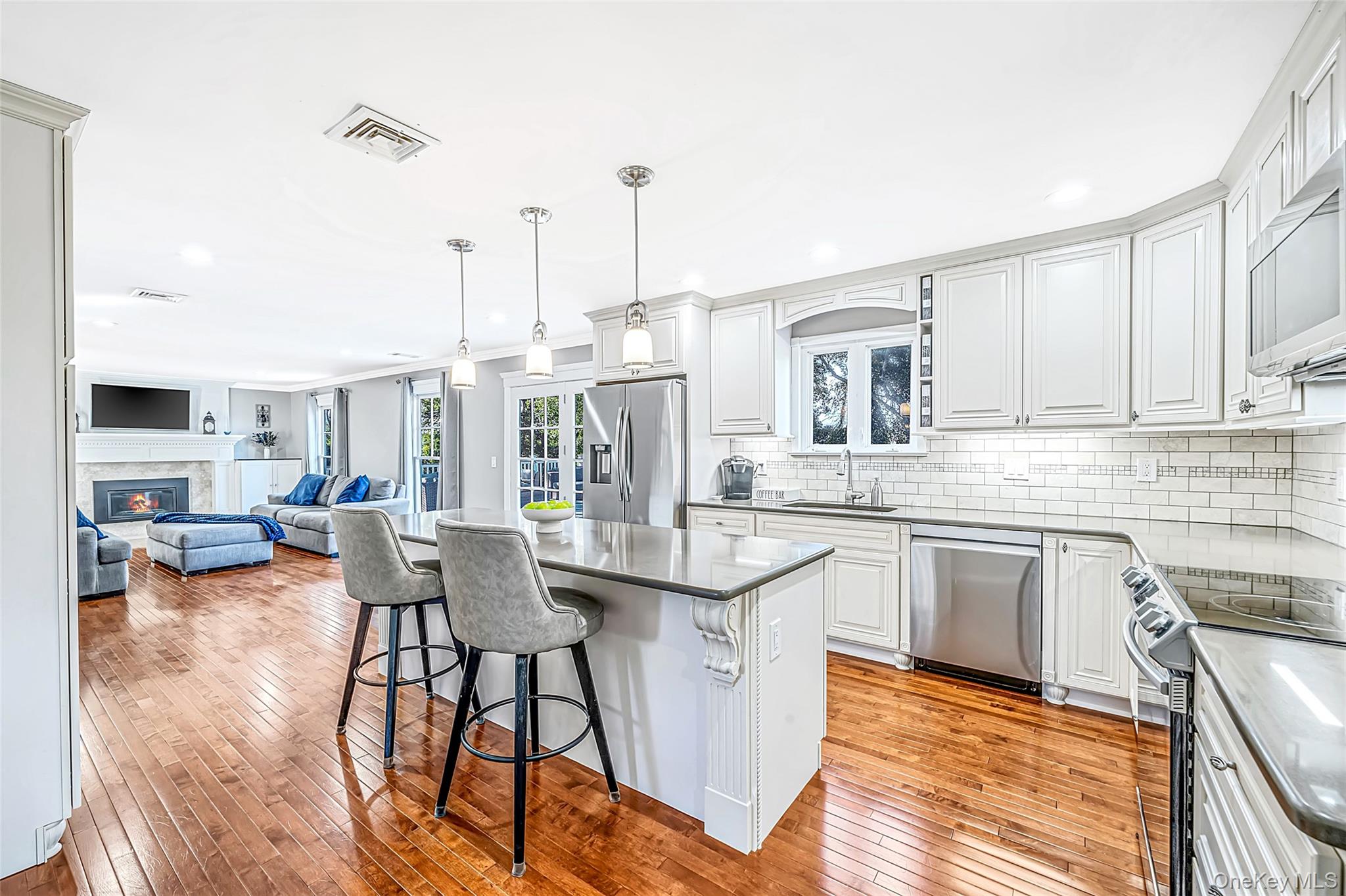 117 Southfield Road – For Sale photo 16