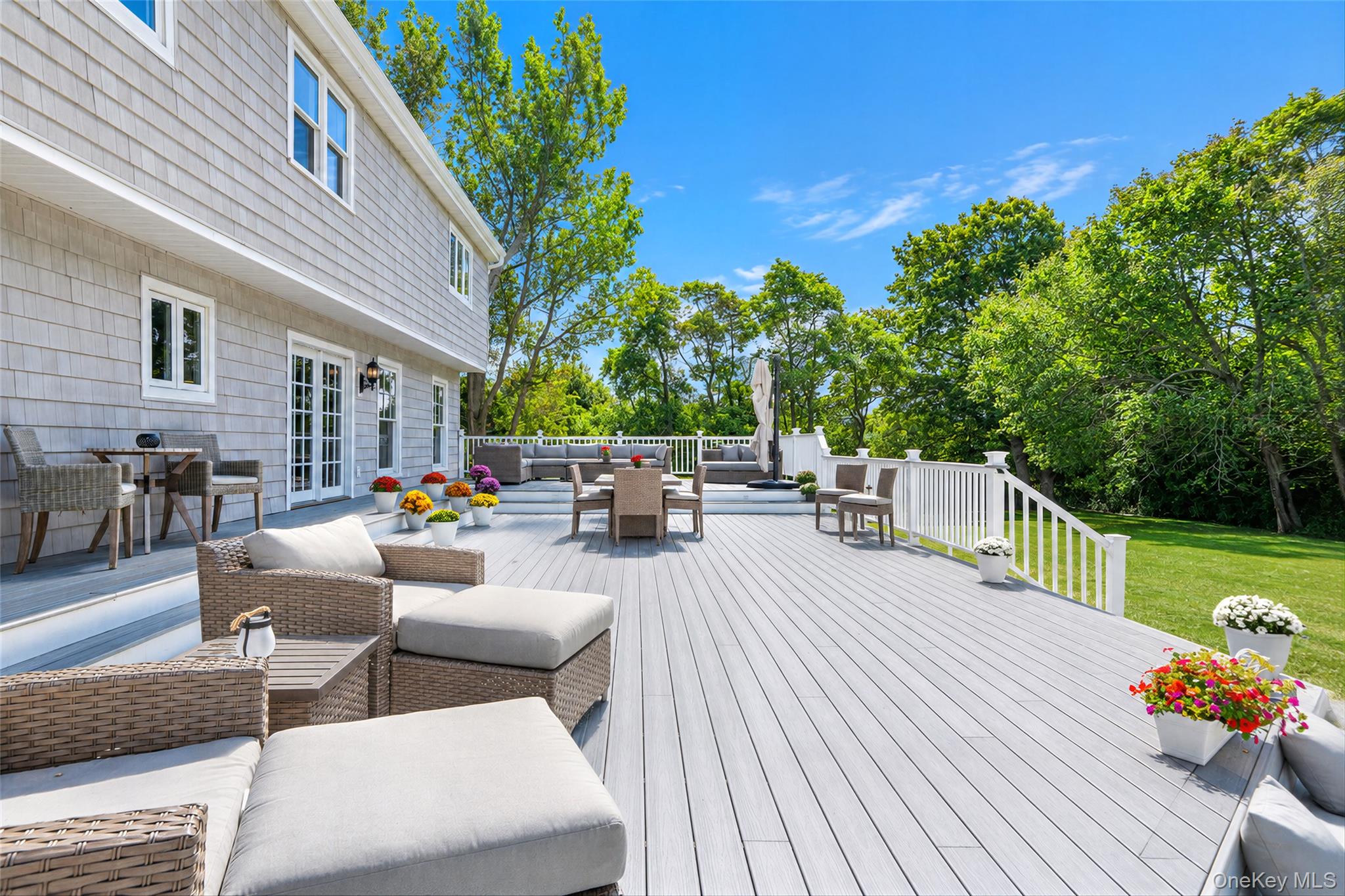 117 Southfield Road – For Sale photo 37