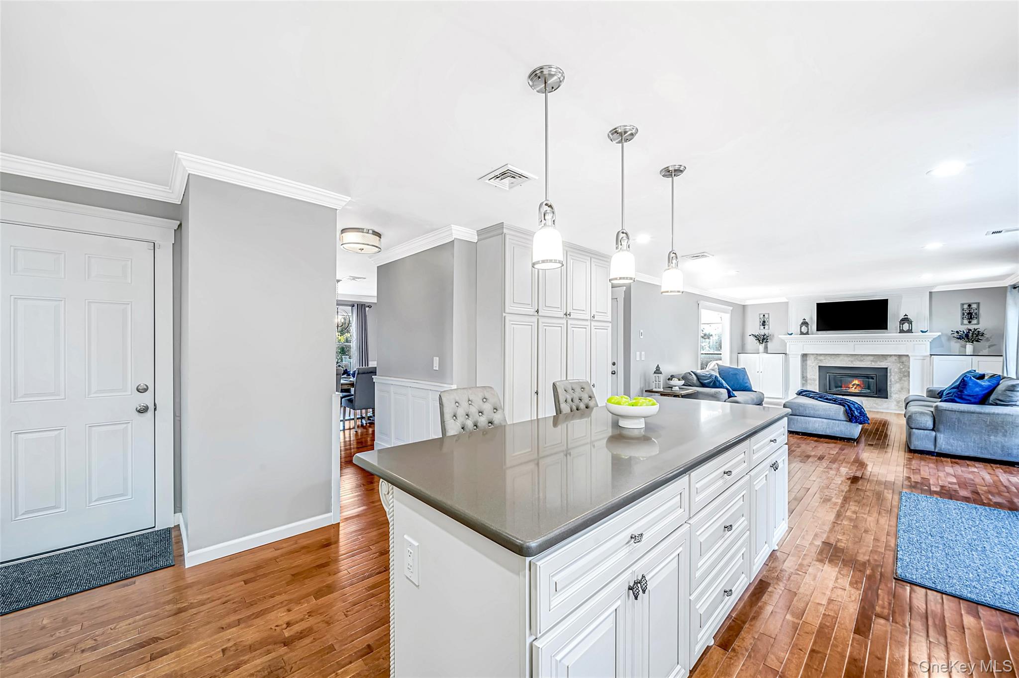 117 Southfield Road – For Sale photo 17