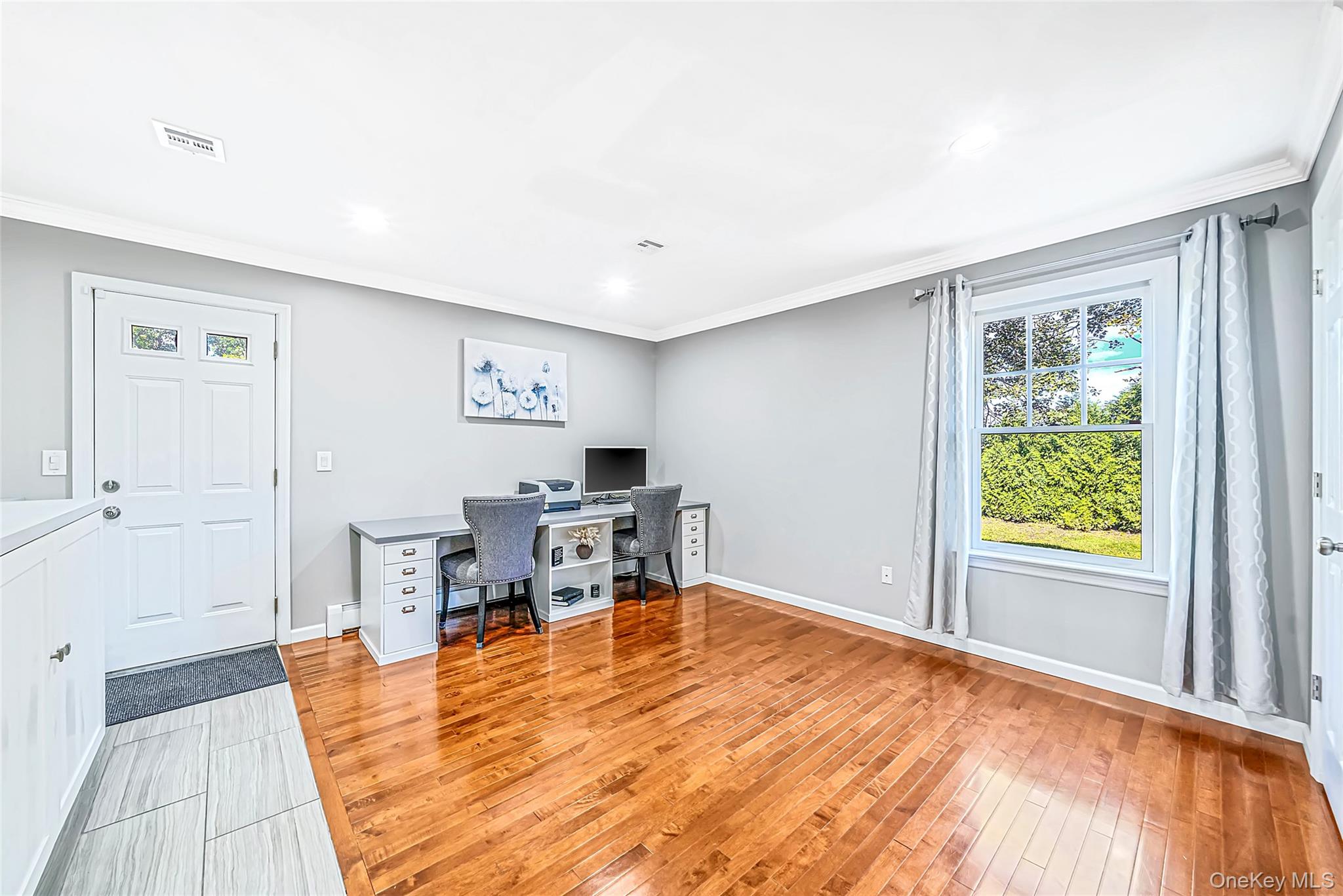 117 Southfield Road – For Sale photo 20
