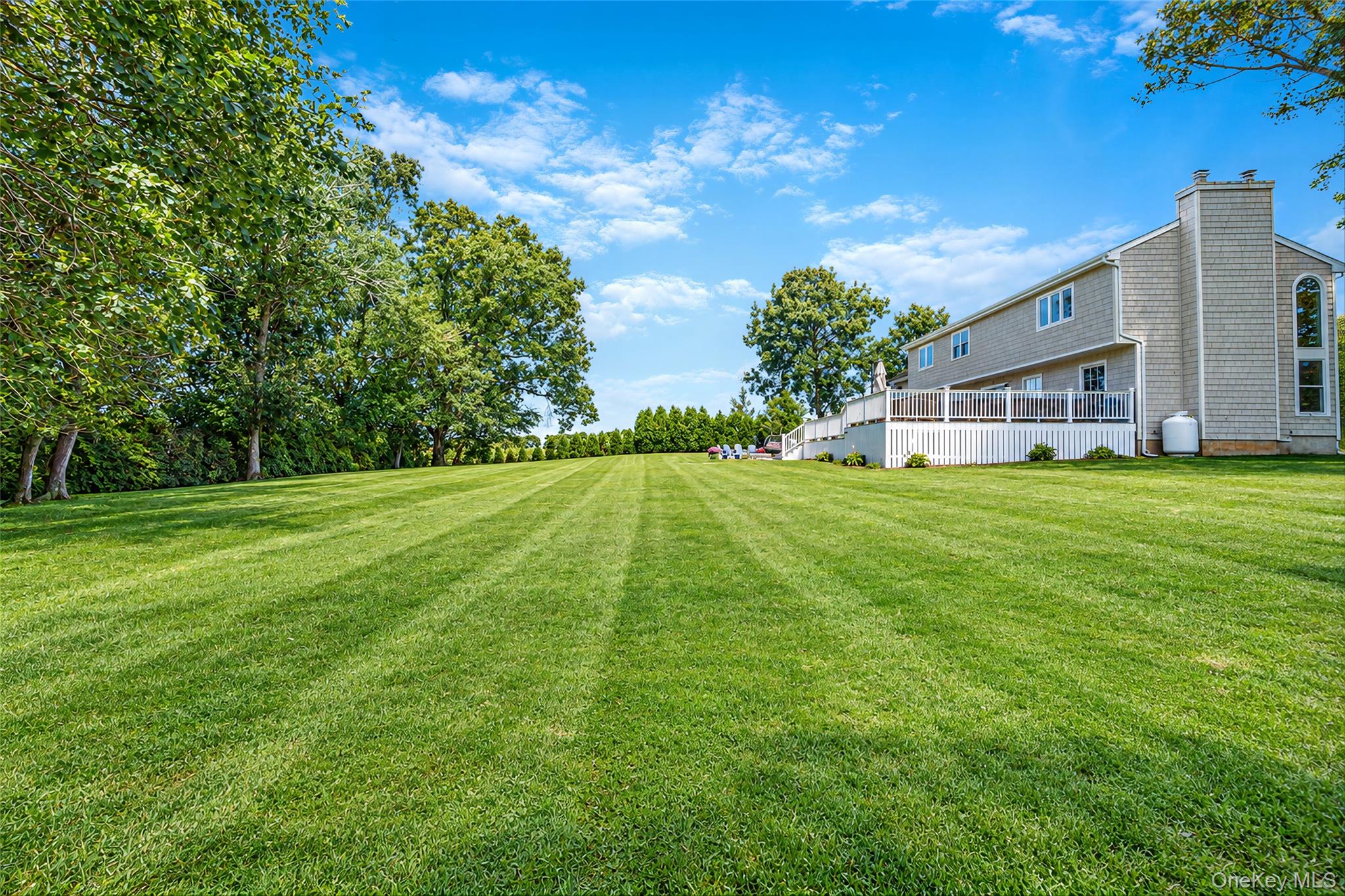 117 Southfield Road – For Sale photo 43