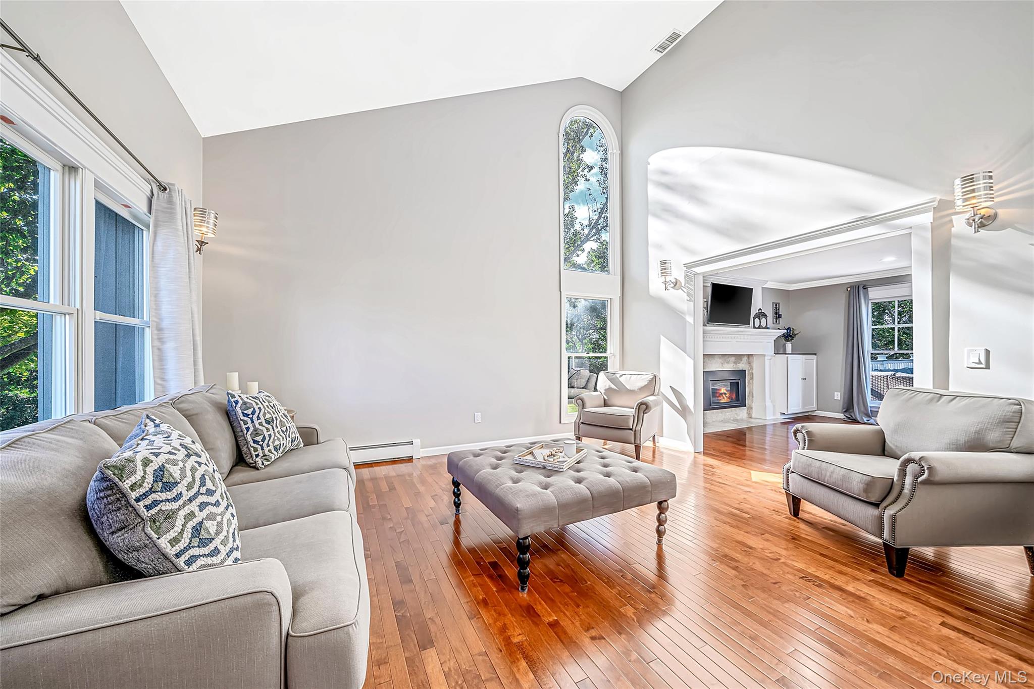 117 Southfield Road – For Sale photo 7