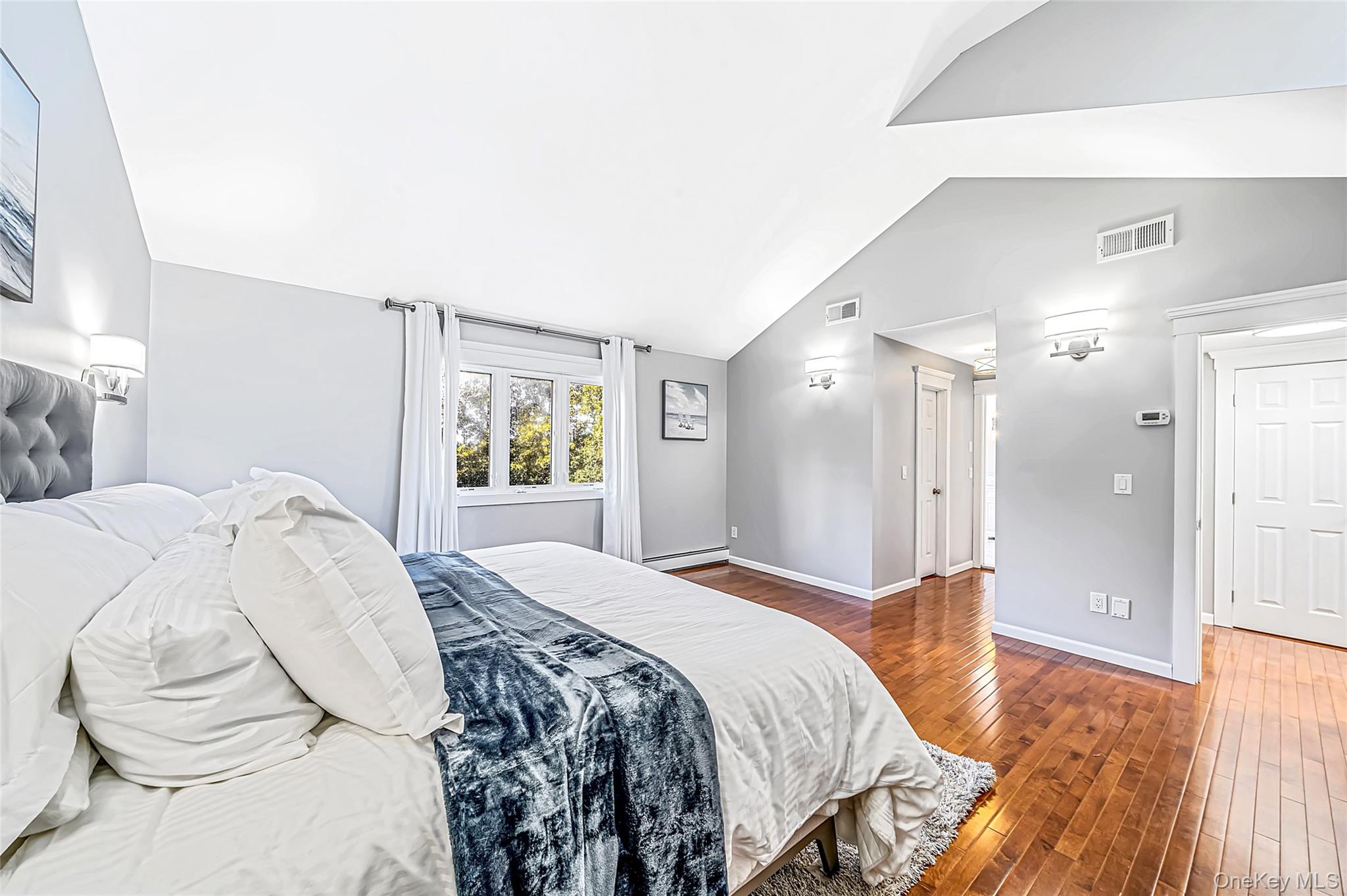 117 Southfield Road – For Sale photo 25