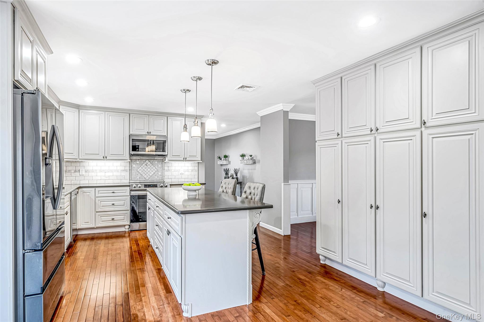 117 Southfield Road – For Sale photo 18