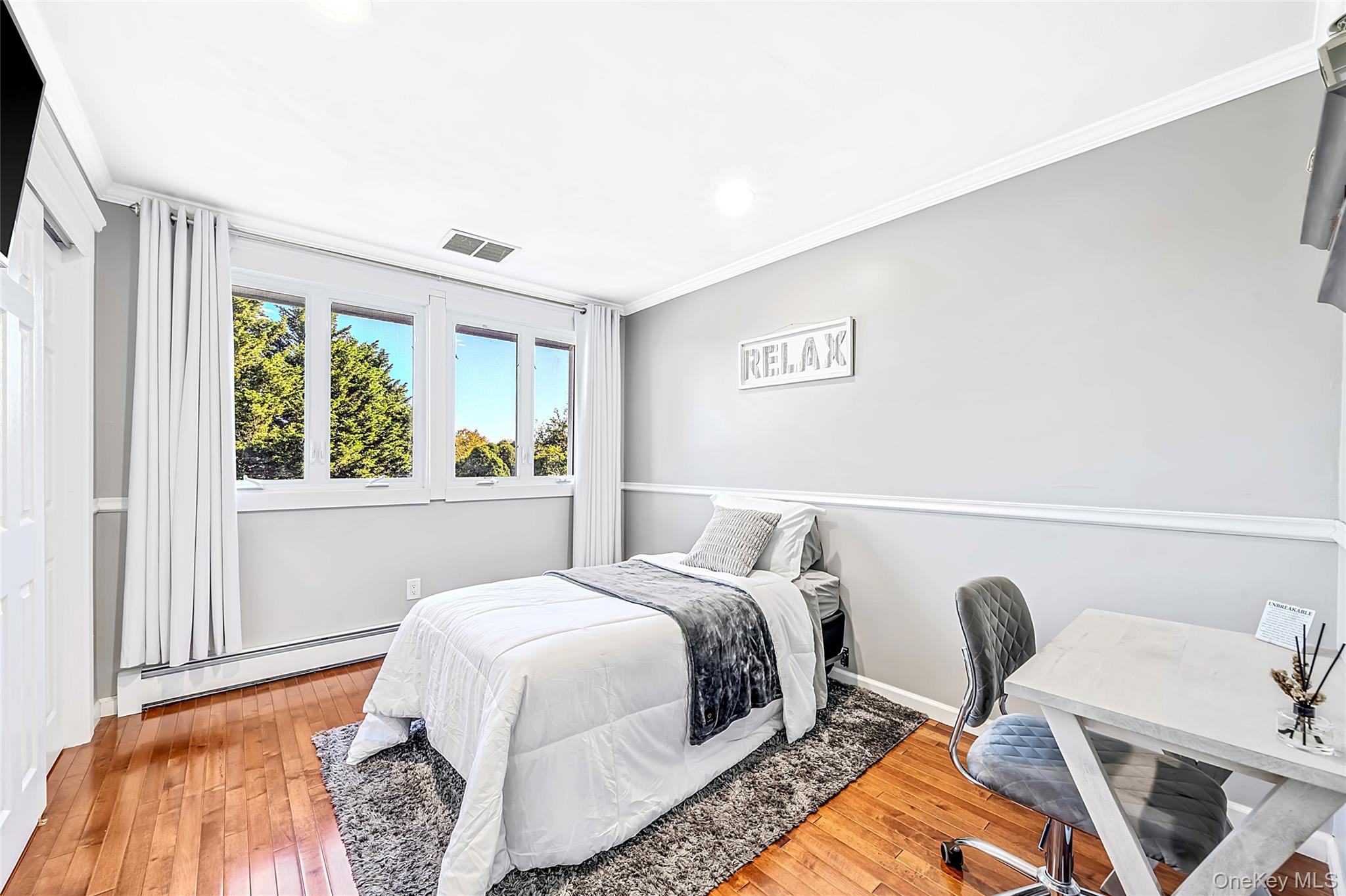 117 Southfield Road – For Sale photo 32