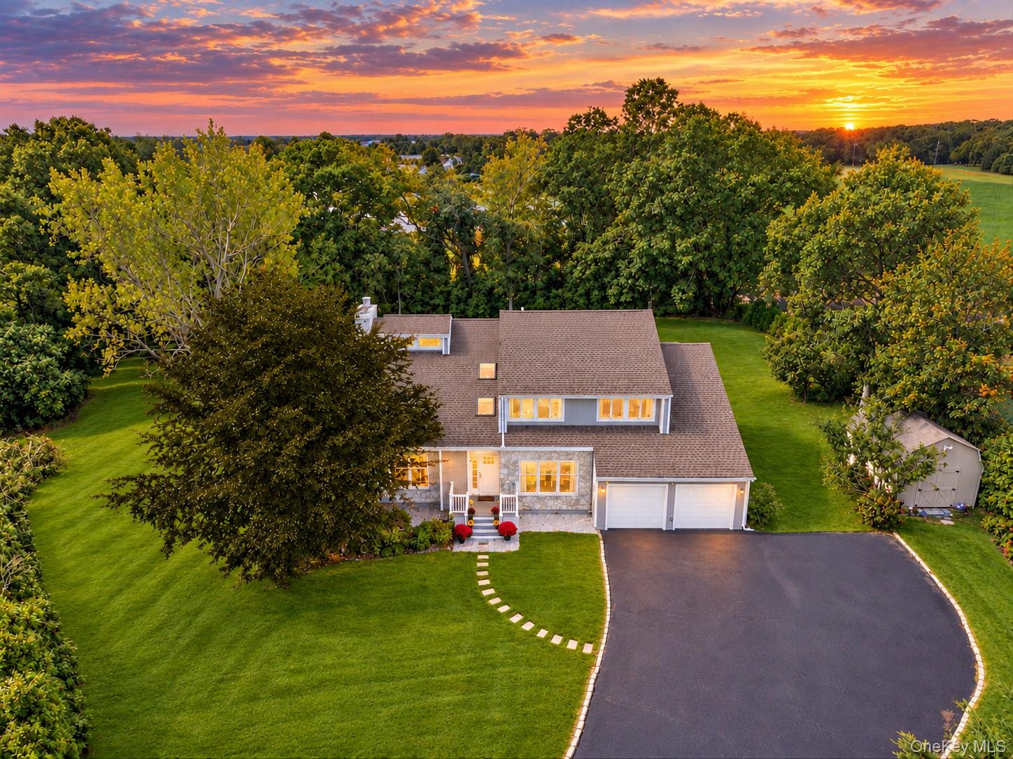 117 Southfield Road – For Sale
