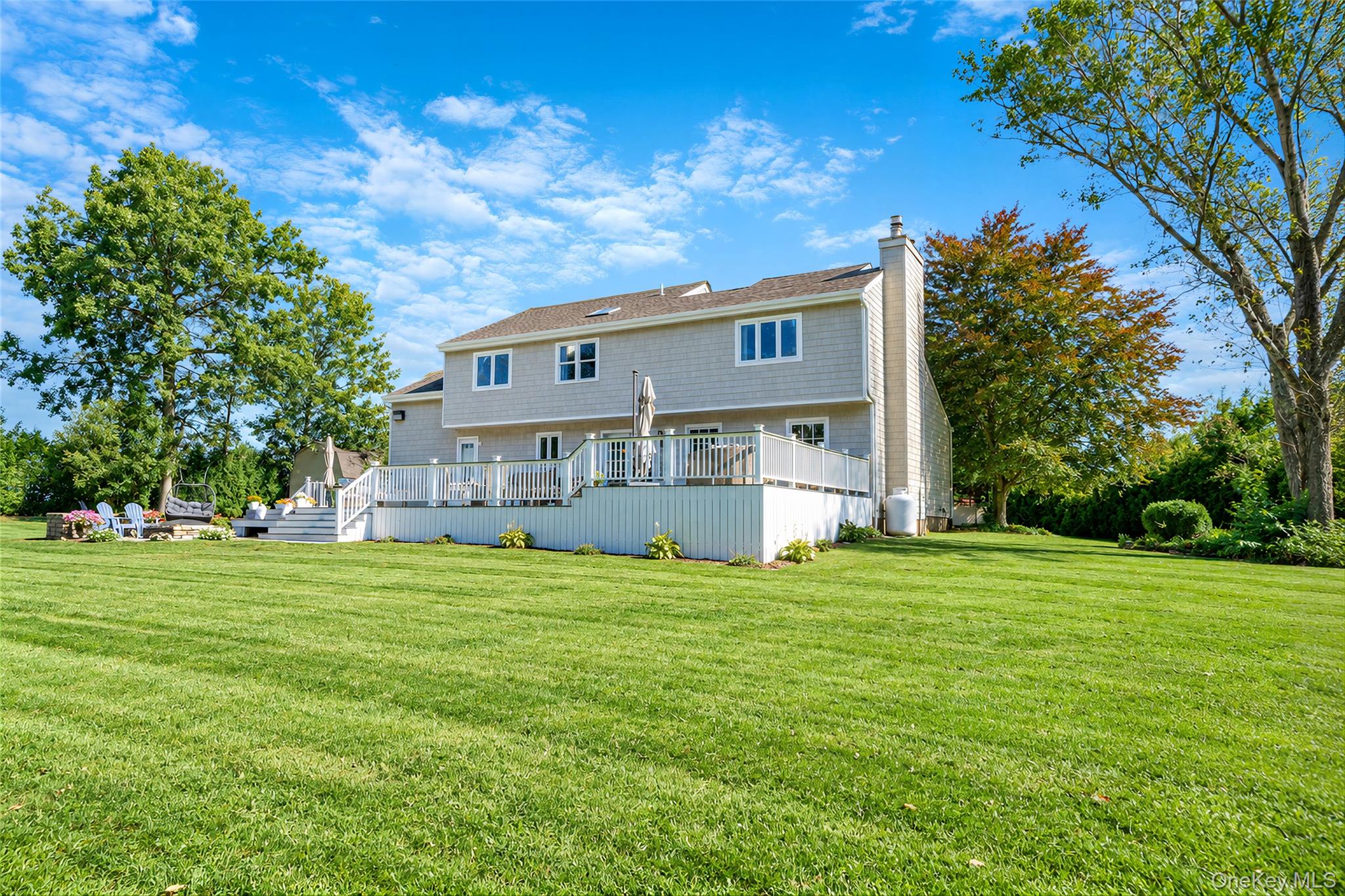 117 Southfield Road – For Sale photo 42