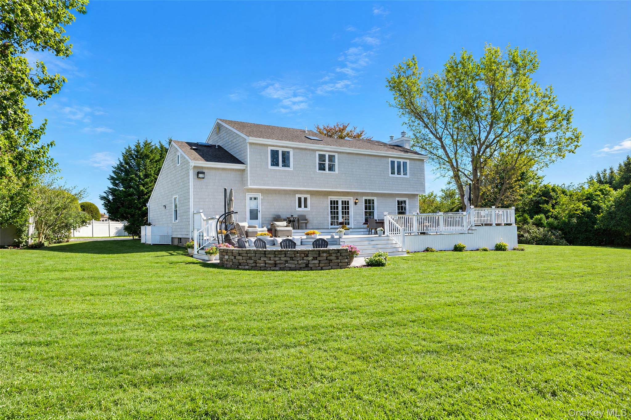 117 Southfield Road – For Sale photo 40