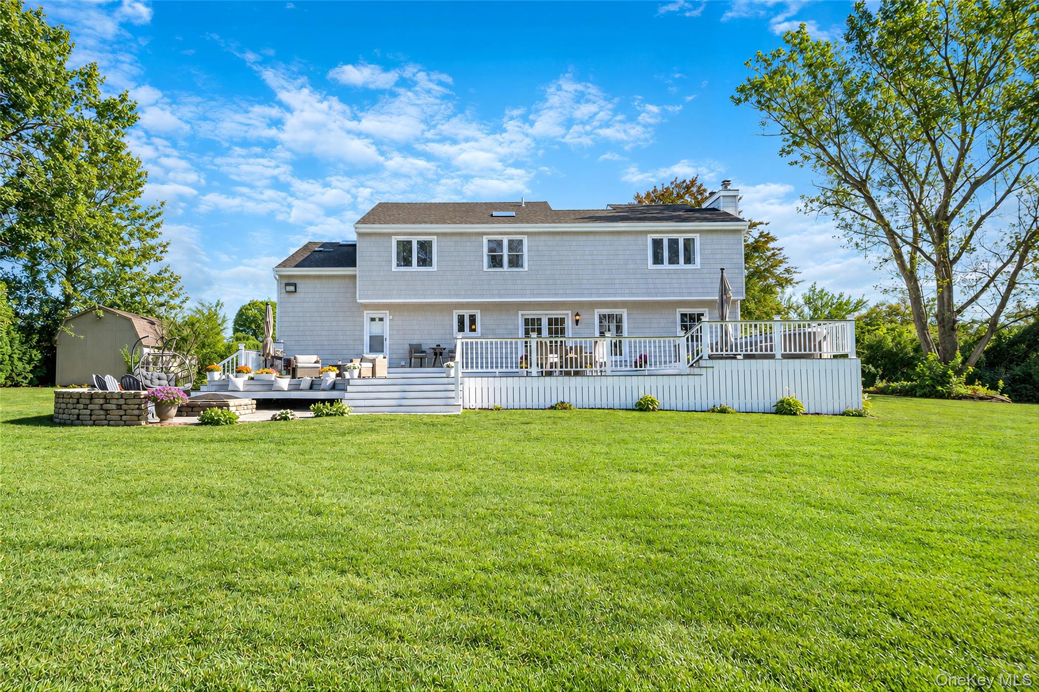 117 Southfield Road – For Sale photo 41