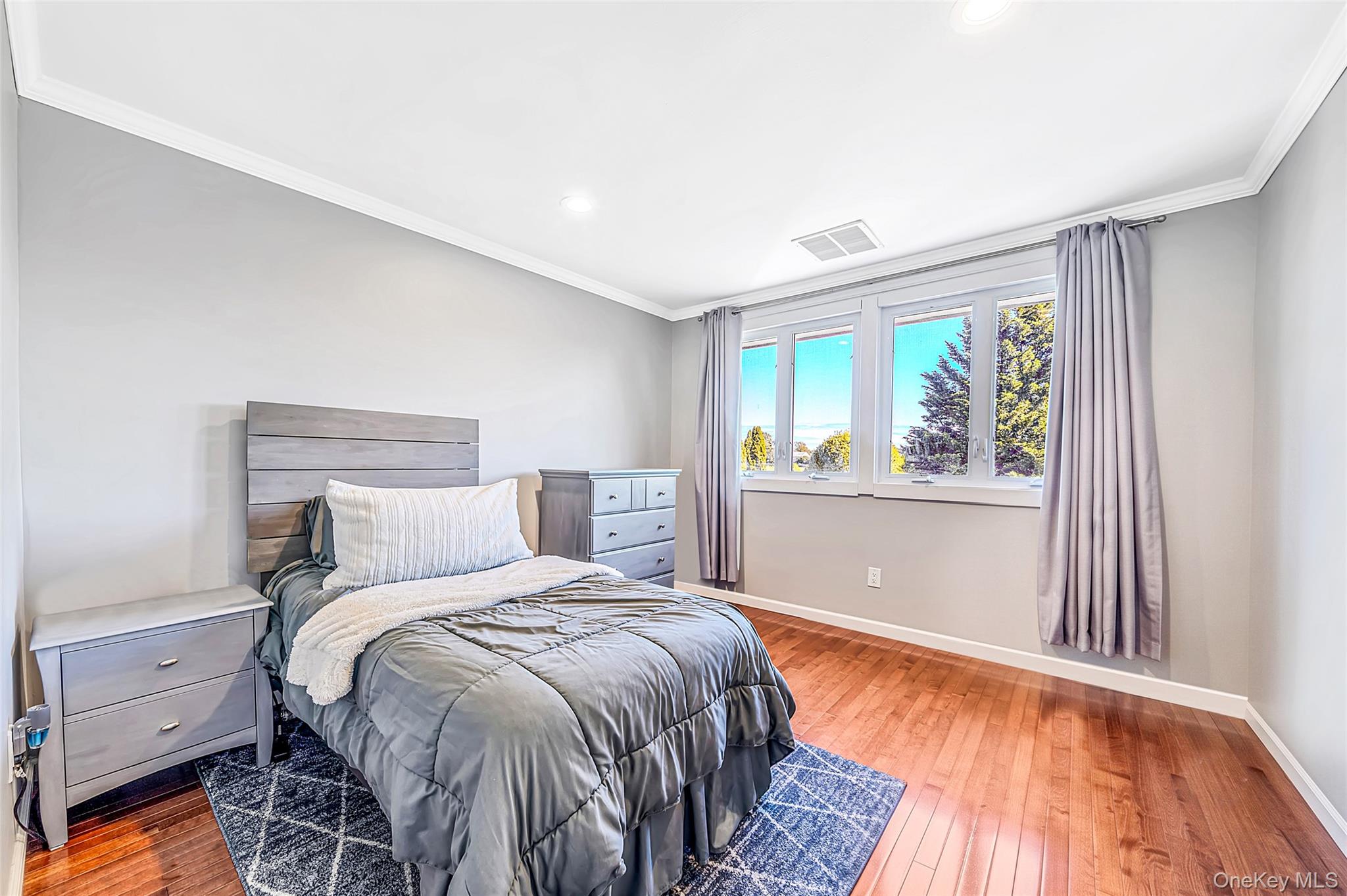 117 Southfield Road – For Sale photo 33