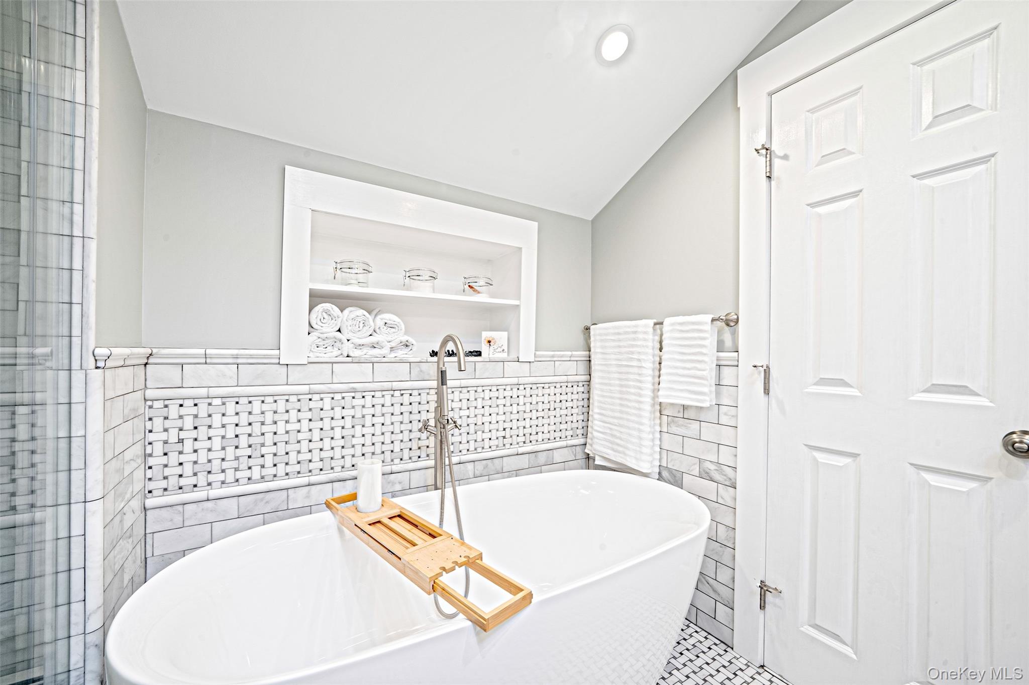 117 Southfield Road – For Sale photo 35