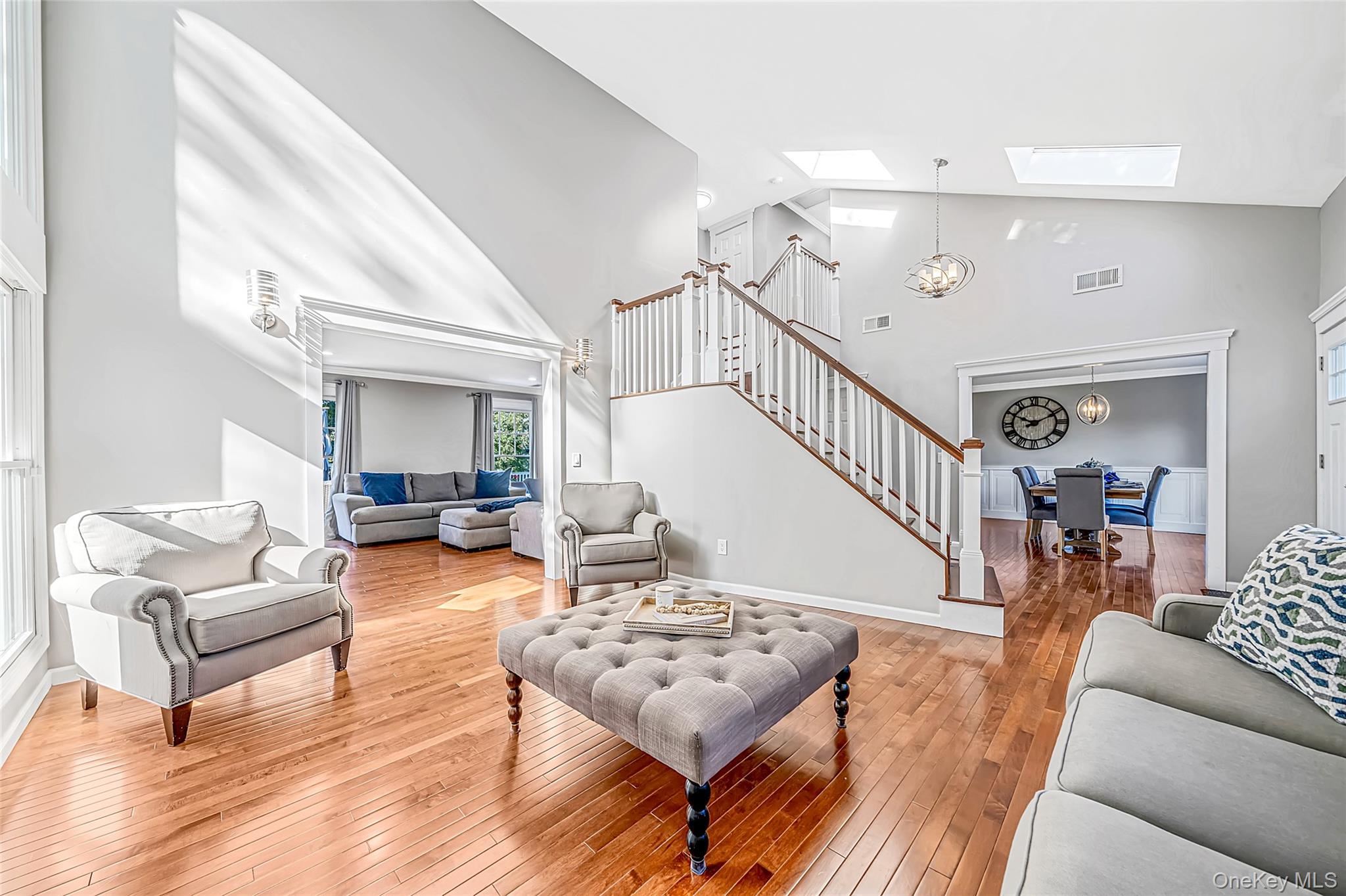 117 Southfield Road – For Sale photo 8