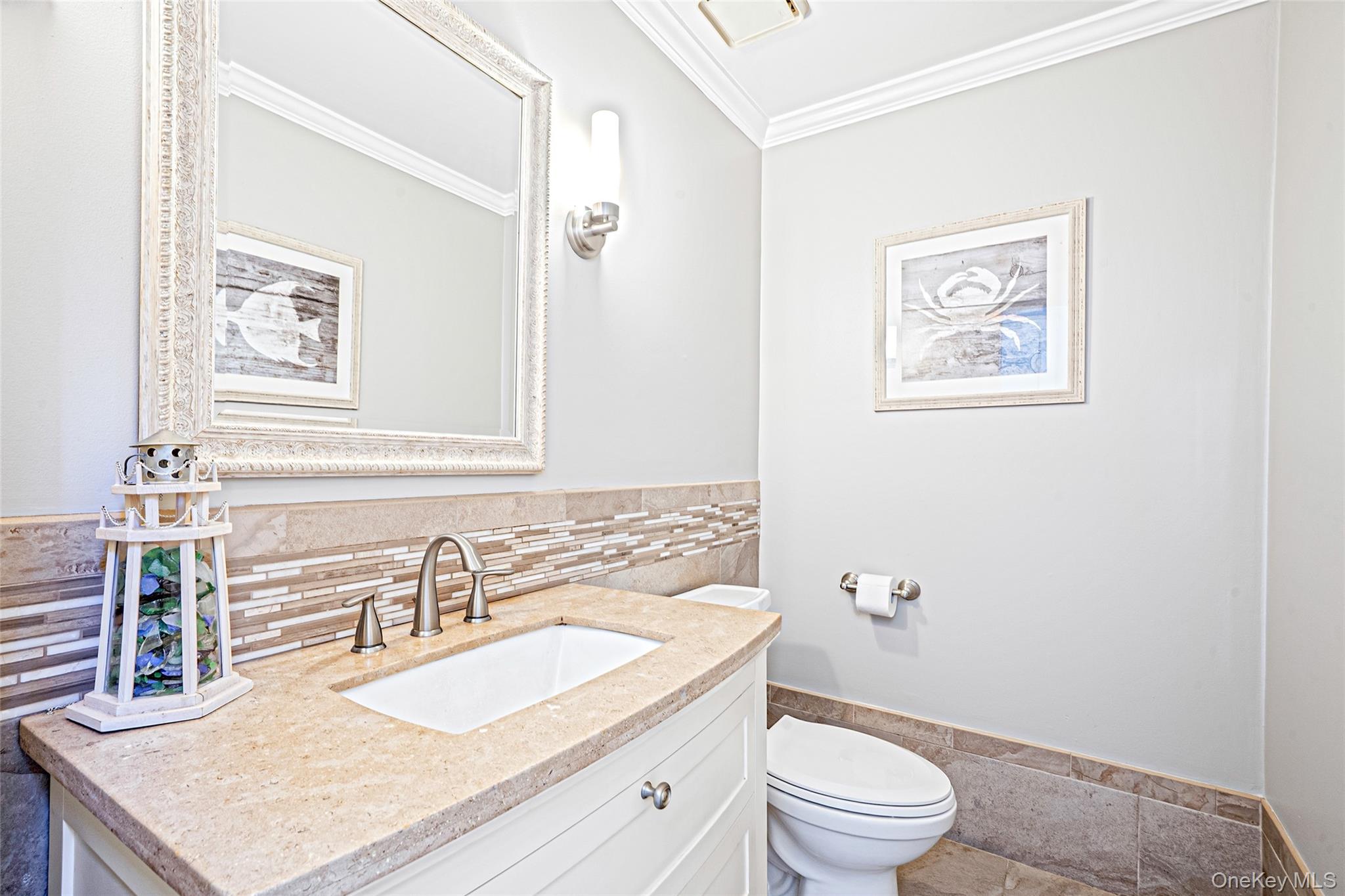 117 Southfield Road – For Sale photo 22