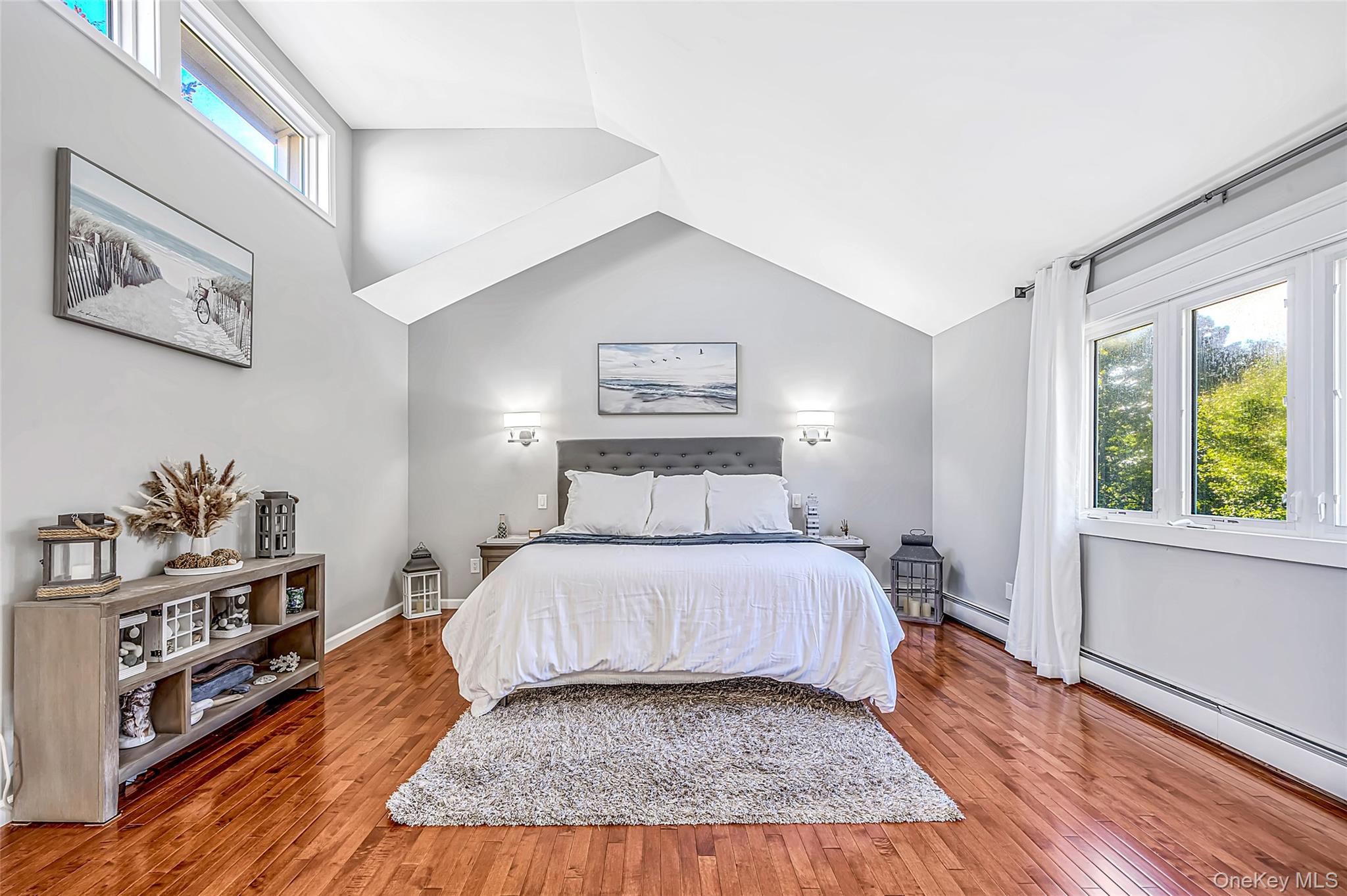117 Southfield Road – For Sale photo 24