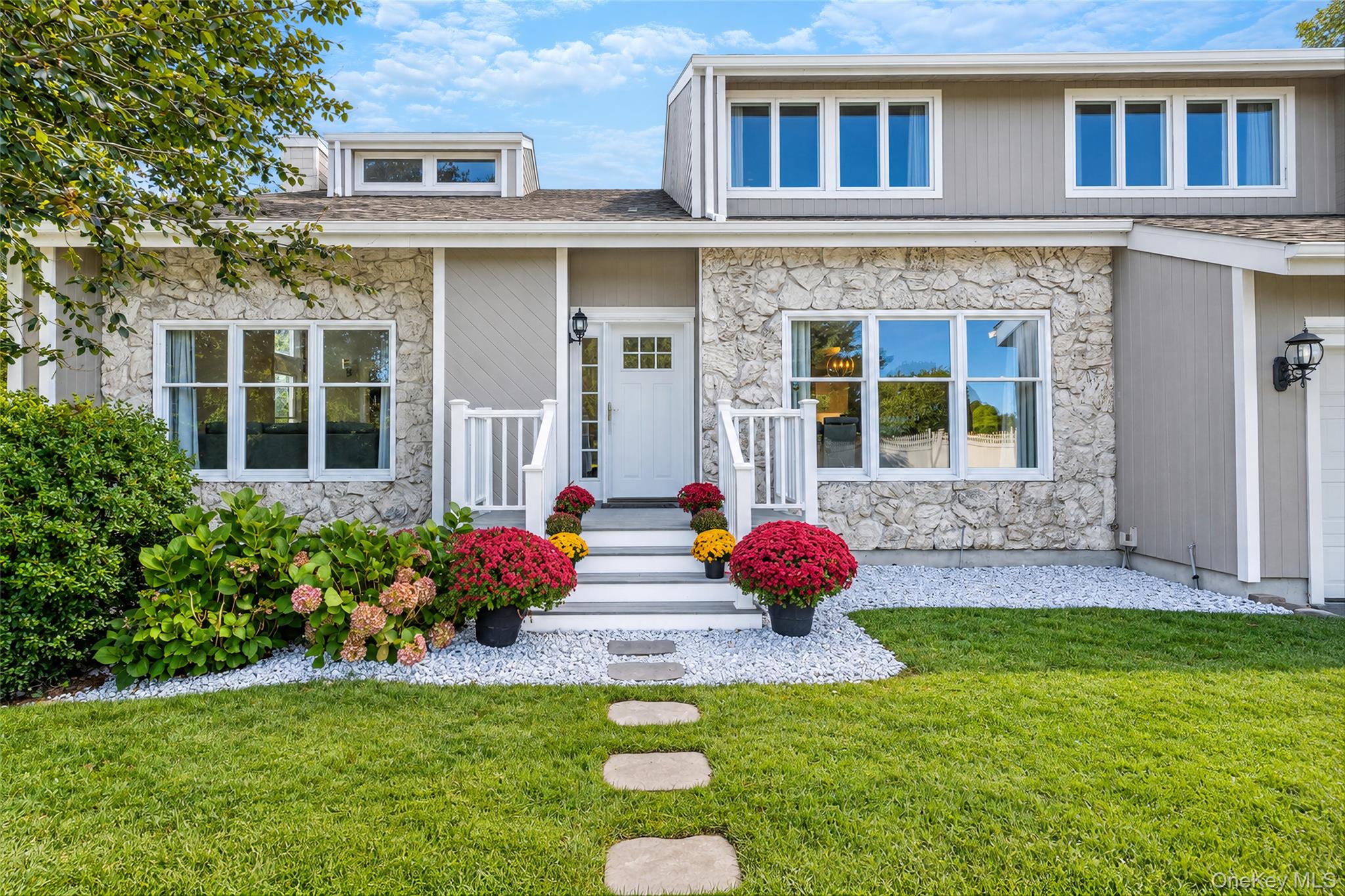 117 Southfield Road – For Sale photo 5