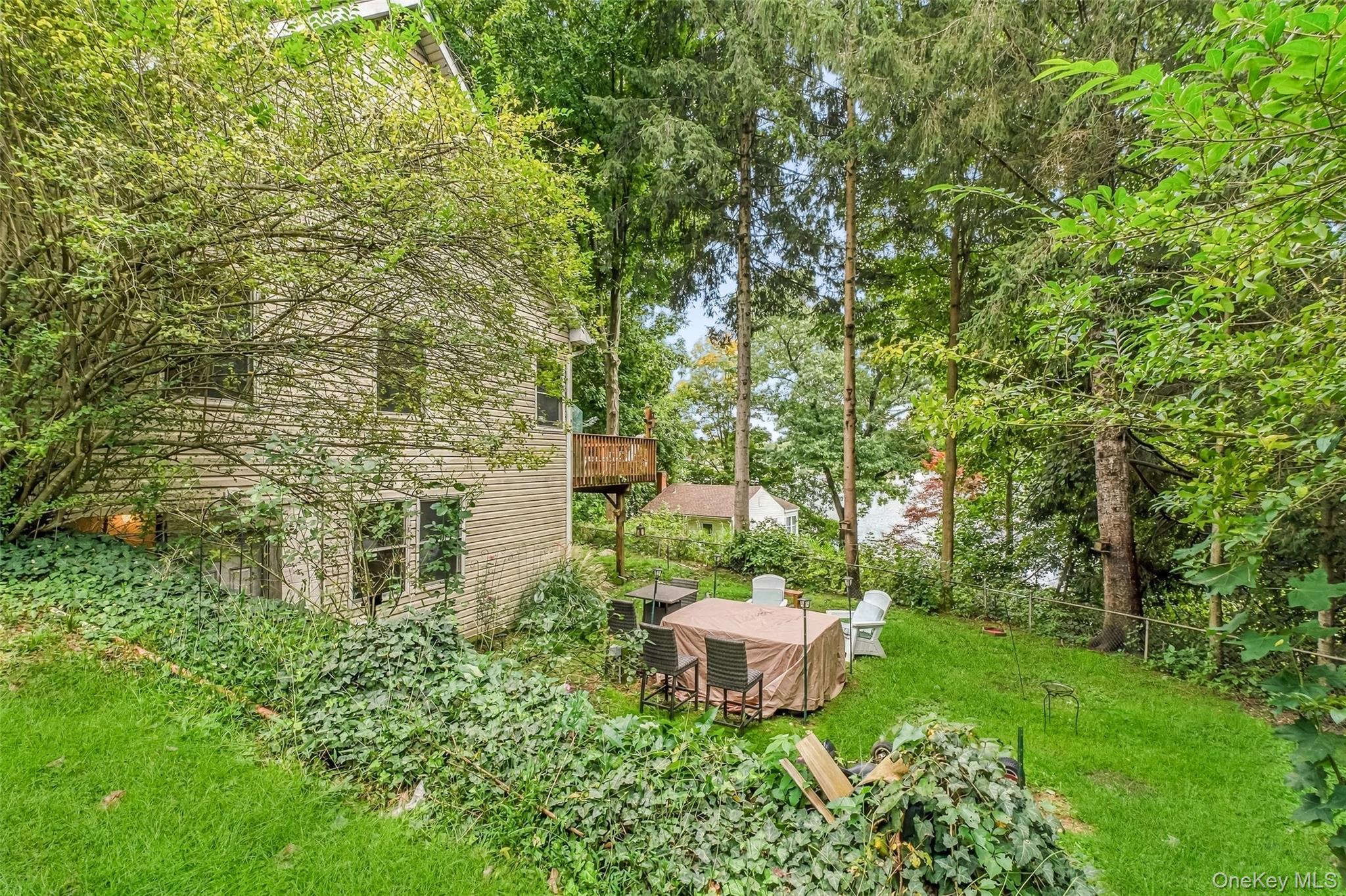 556 Route 52 – For Sale photo 23