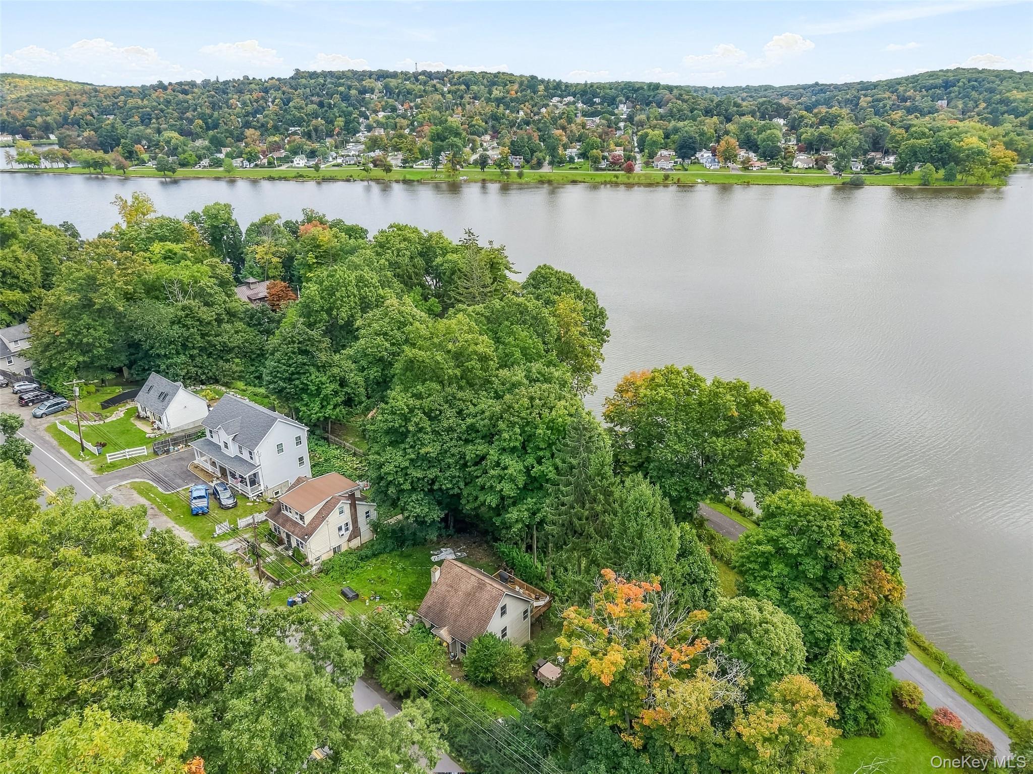 556 Route 52 – For Sale photo 9