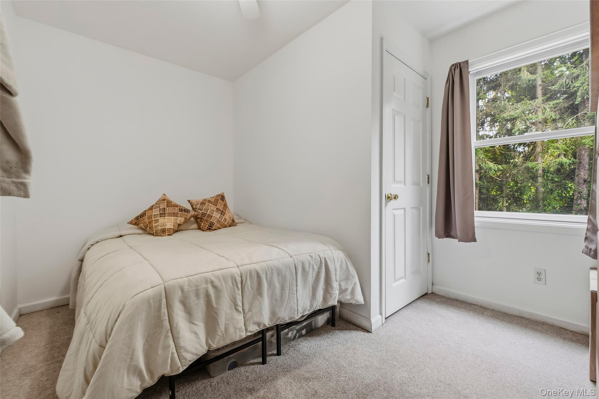 556 Route 52 – For Sale photo 21