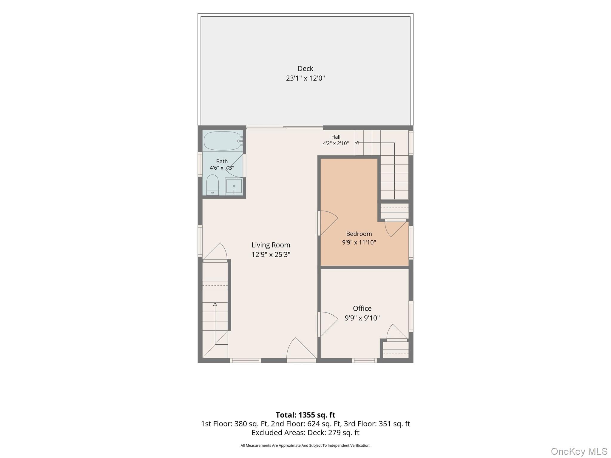 556 Route 52 – For Sale photo 13