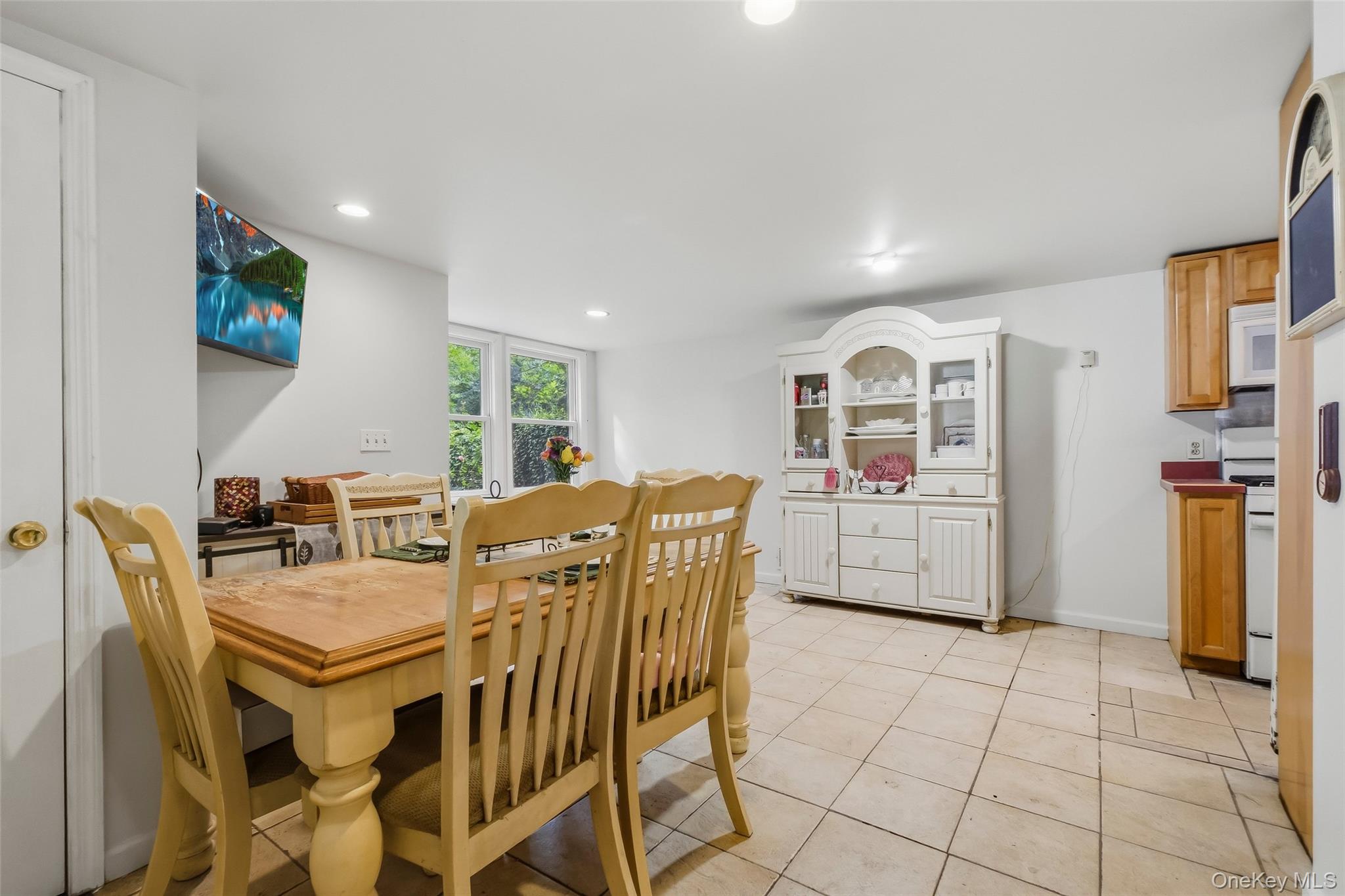 556 Route 52 – For Sale photo 25