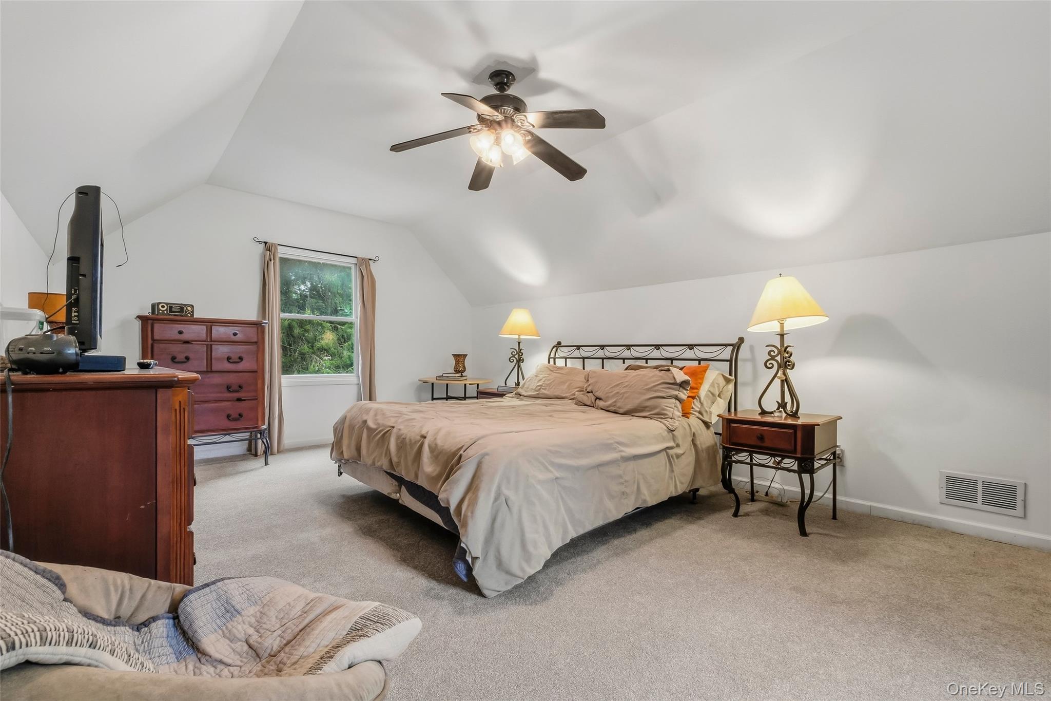 556 Route 52 – For Sale photo 22