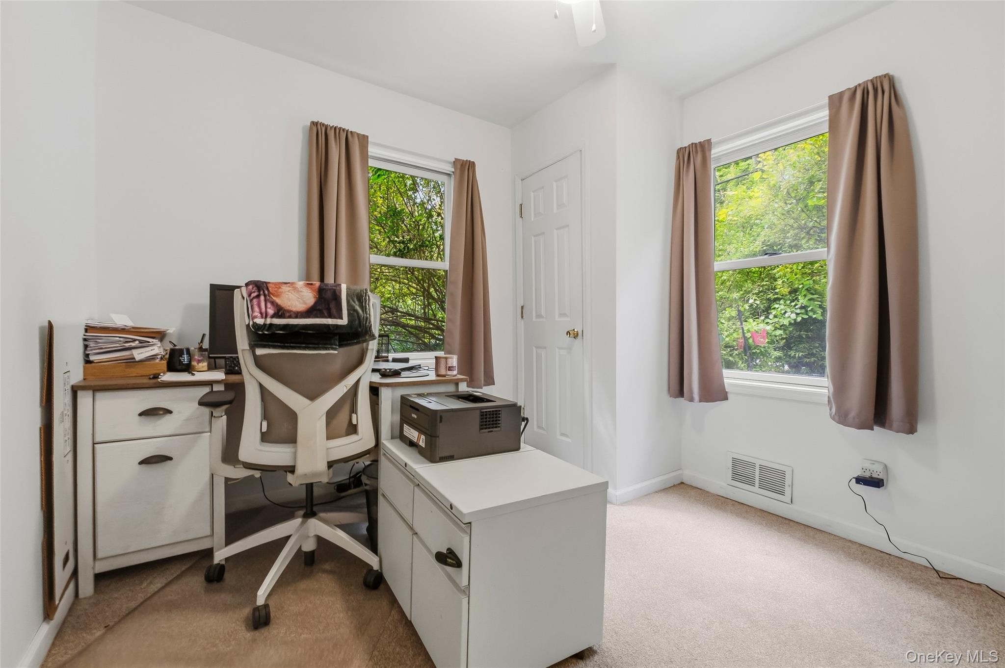 556 Route 52 – For Sale photo 20